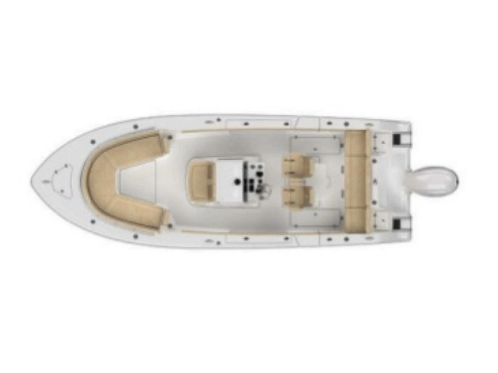 2023 Sportsman Heritage 261
