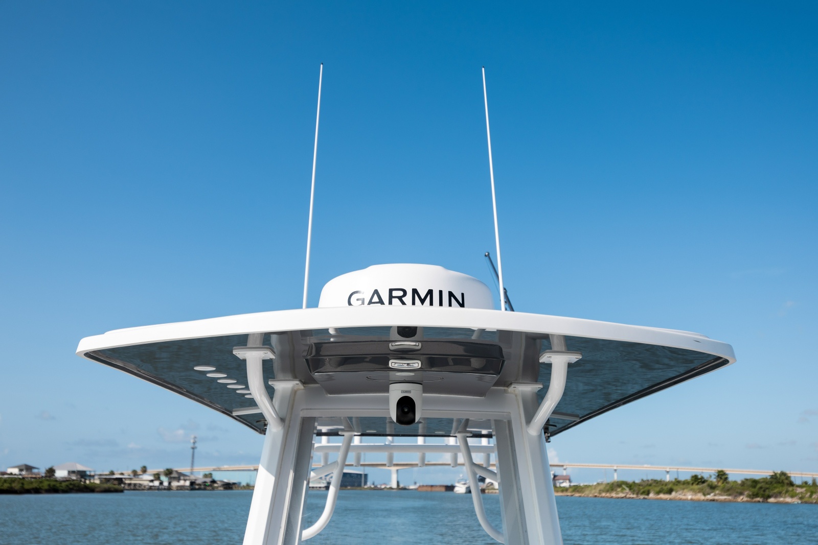 2024 Invincible 33 Catamaran