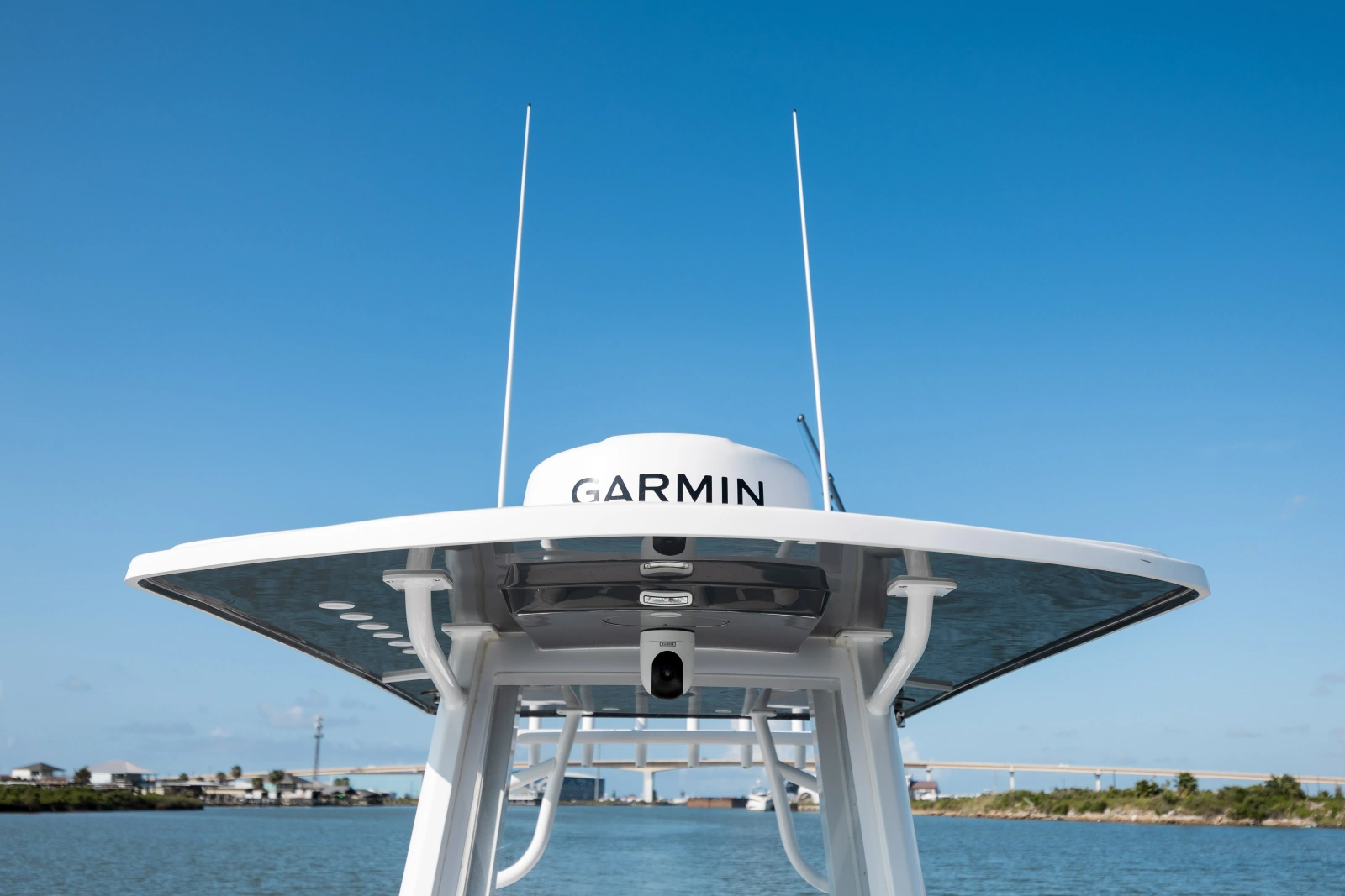 2024 Invincible 33 Catamaran