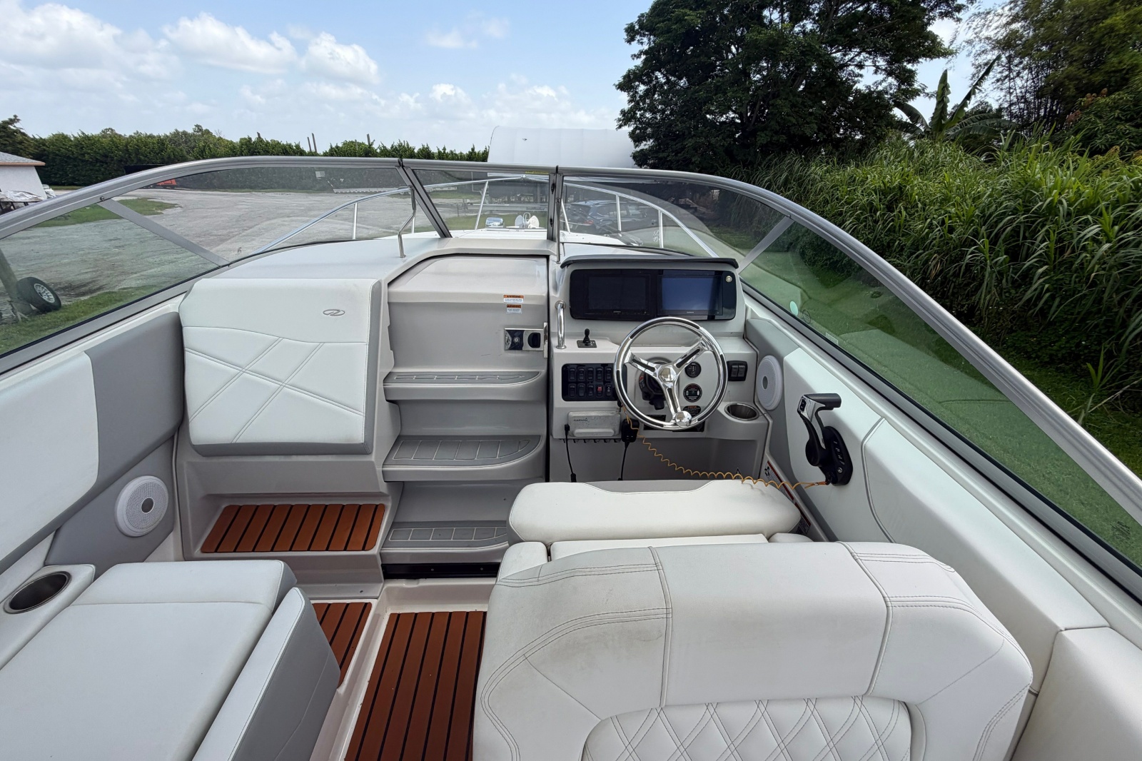 2023 Regal 26 XO