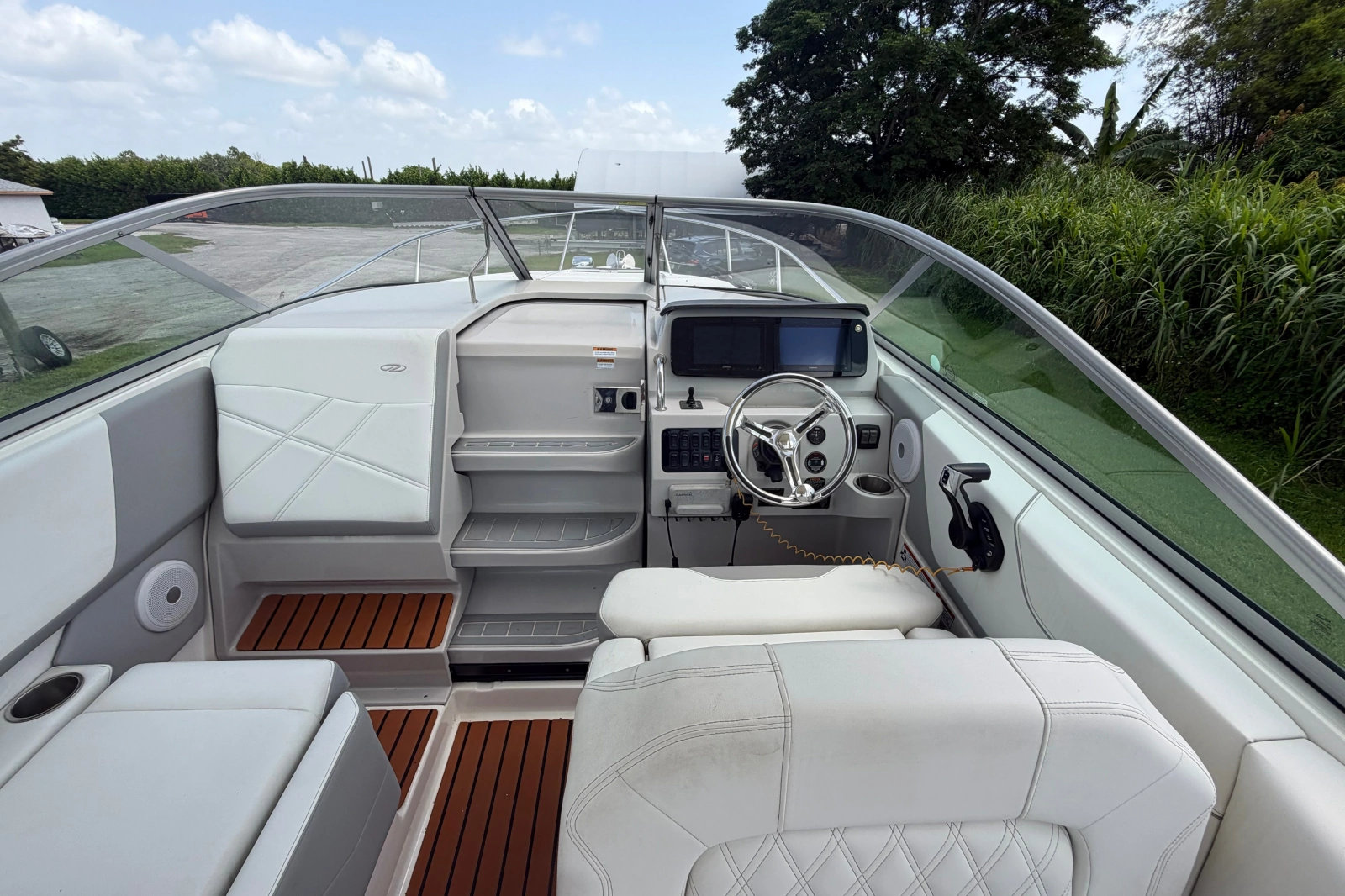 2023 Regal 26 XO