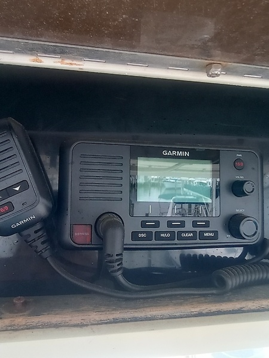 0005863977