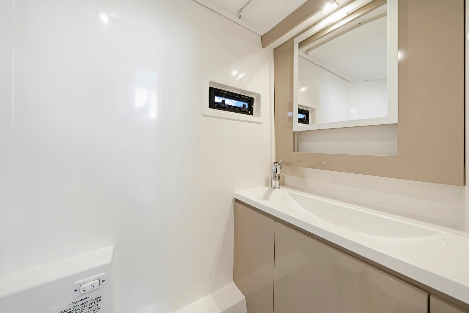 2023 Fountaine Pajot MY4S