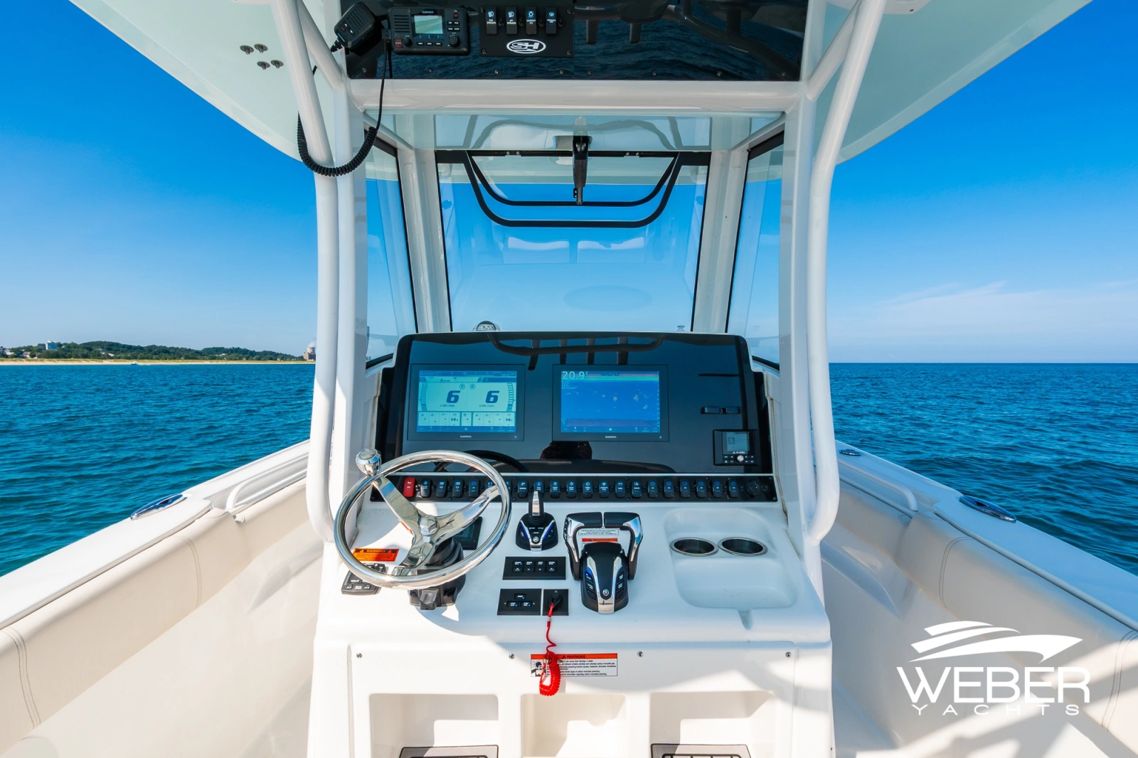 2022 Sea Hunt 305 Ultra SE