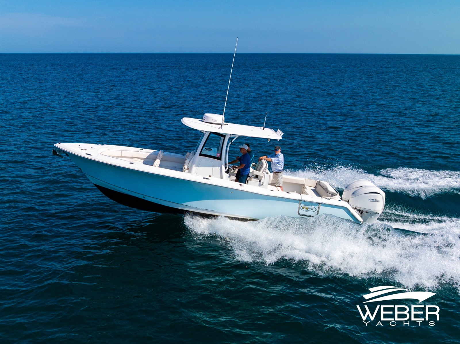 2022 Sea Hunt 305 Ultra SE