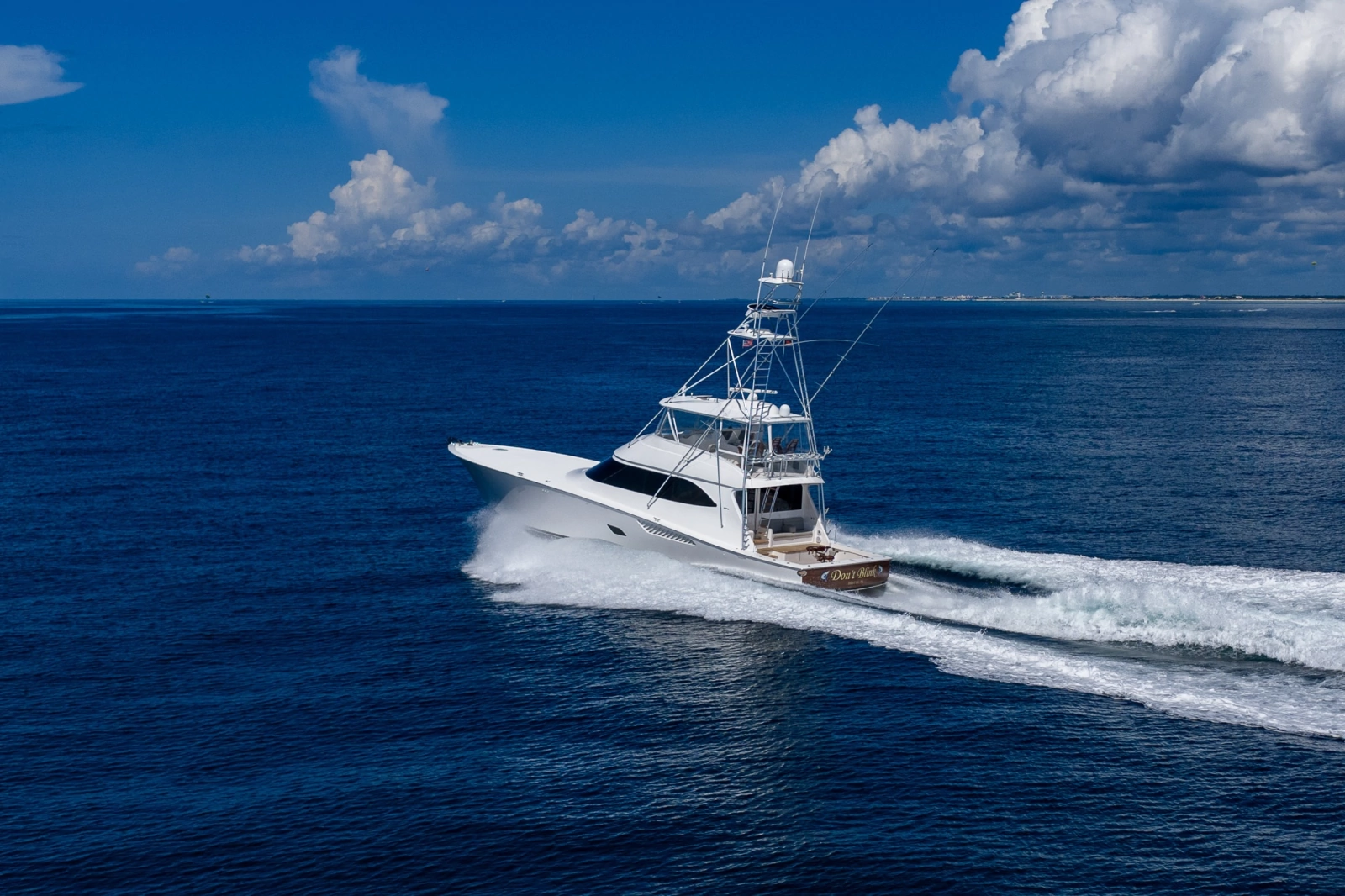 2012 Viking 
