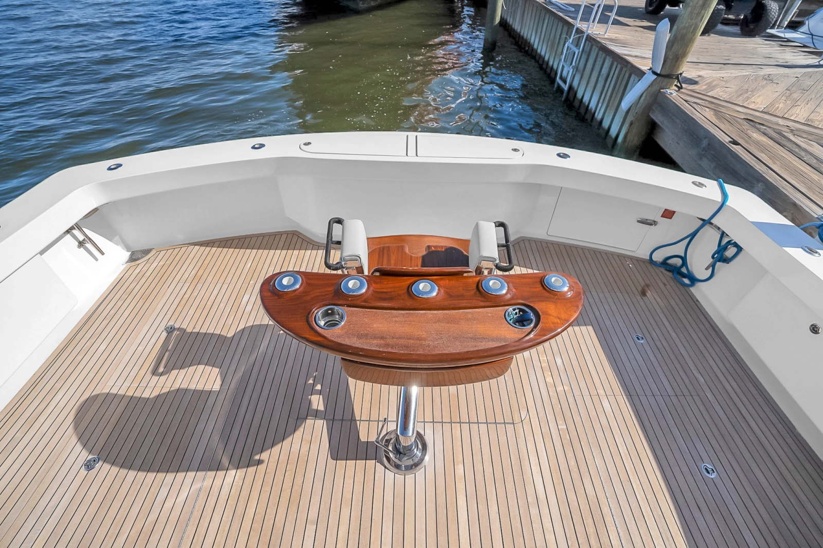 2012 Viking 