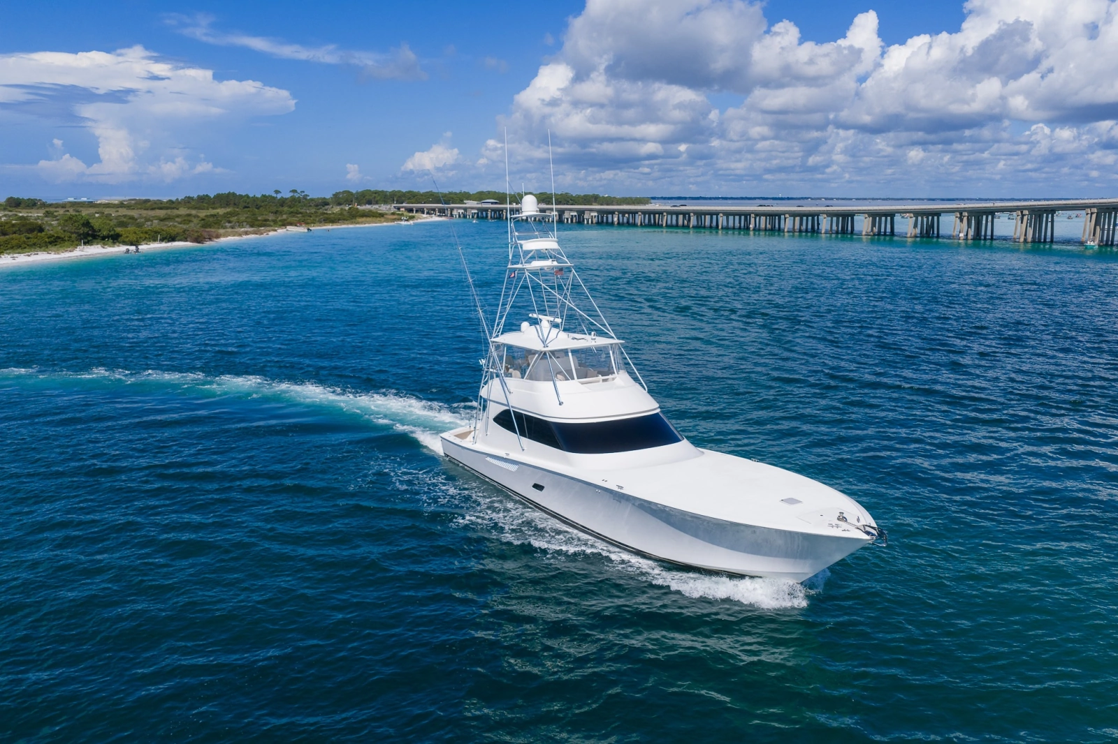 2012 Viking 