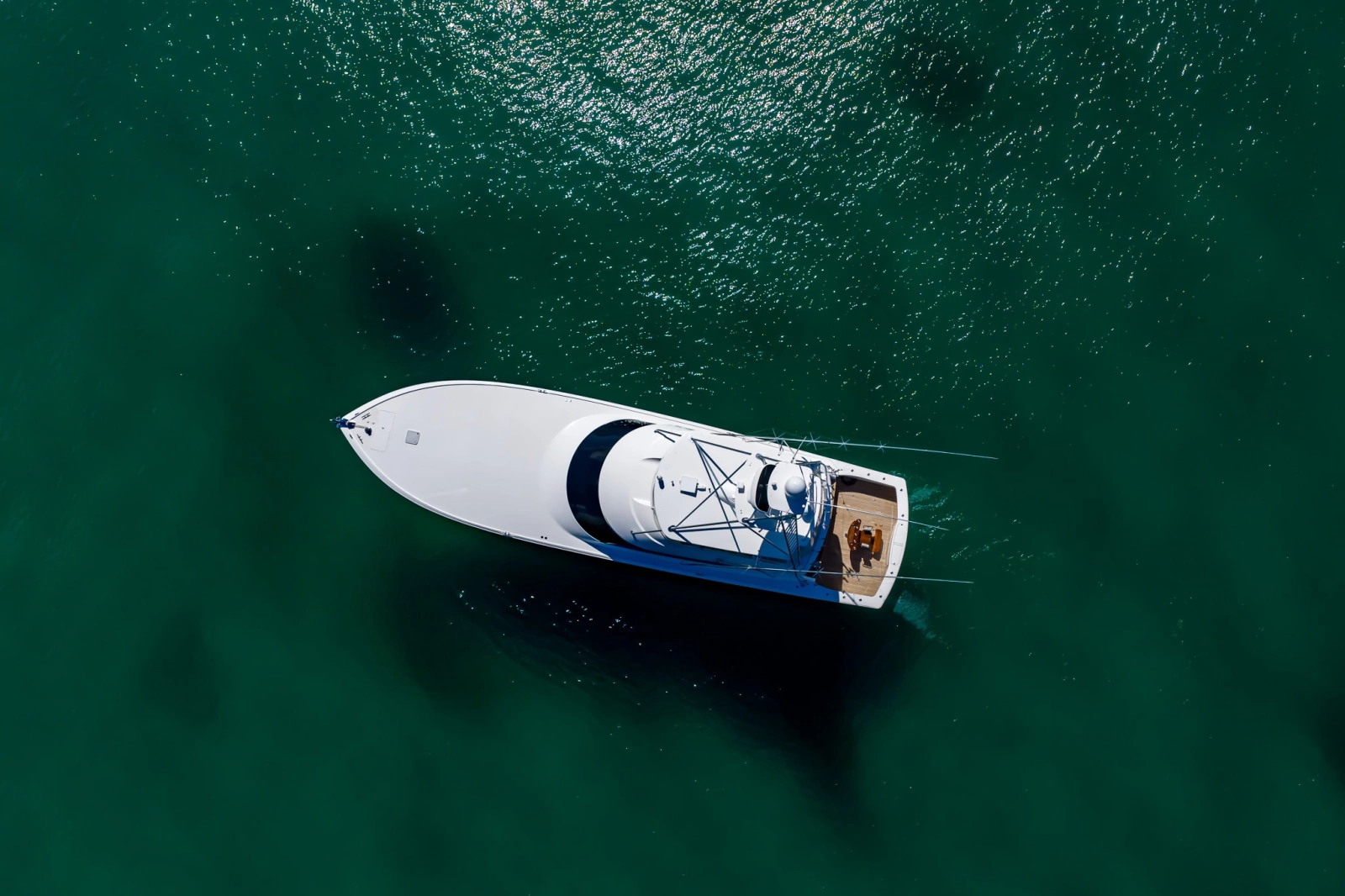 2012 Viking 