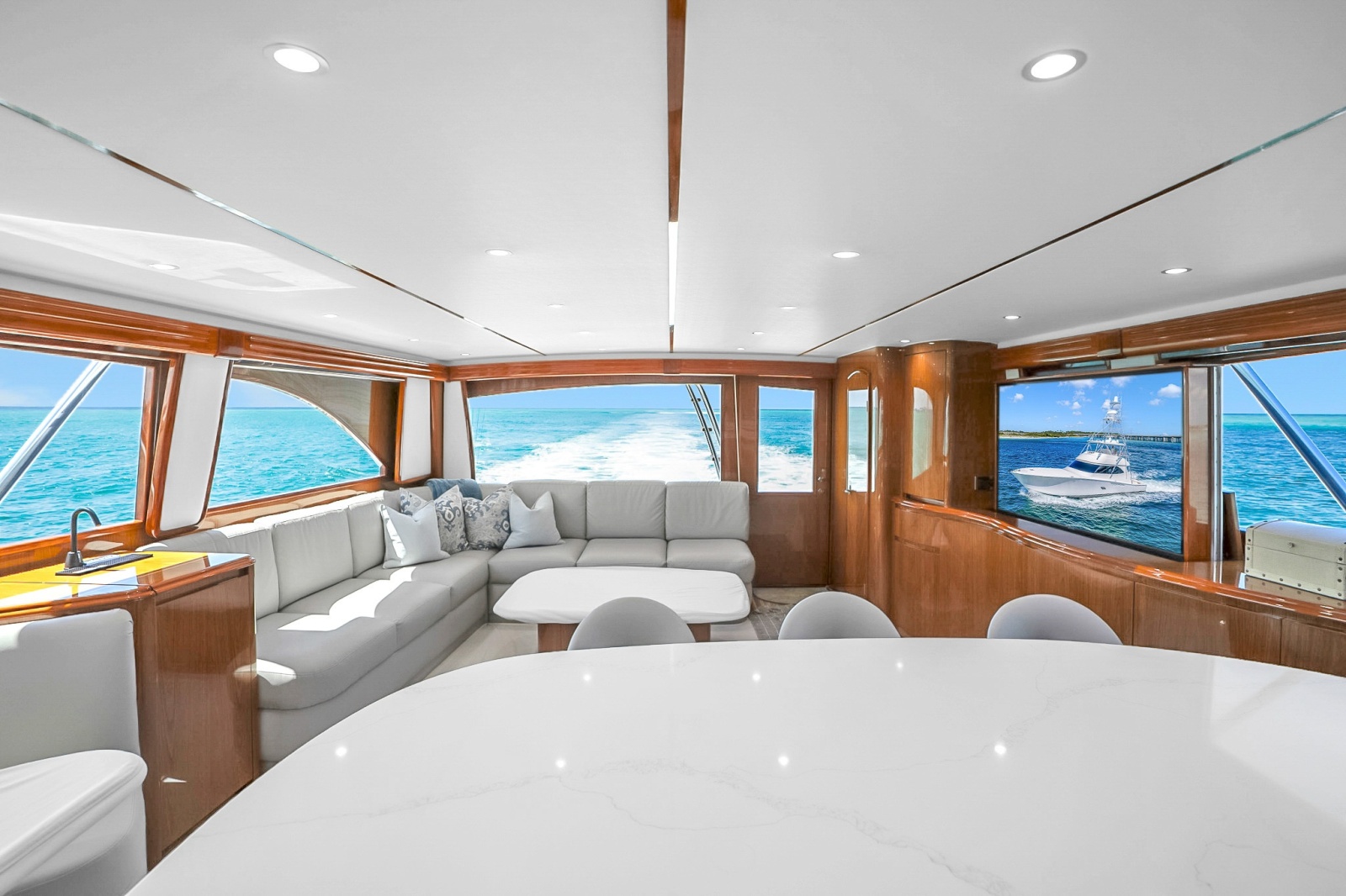 2012 Viking