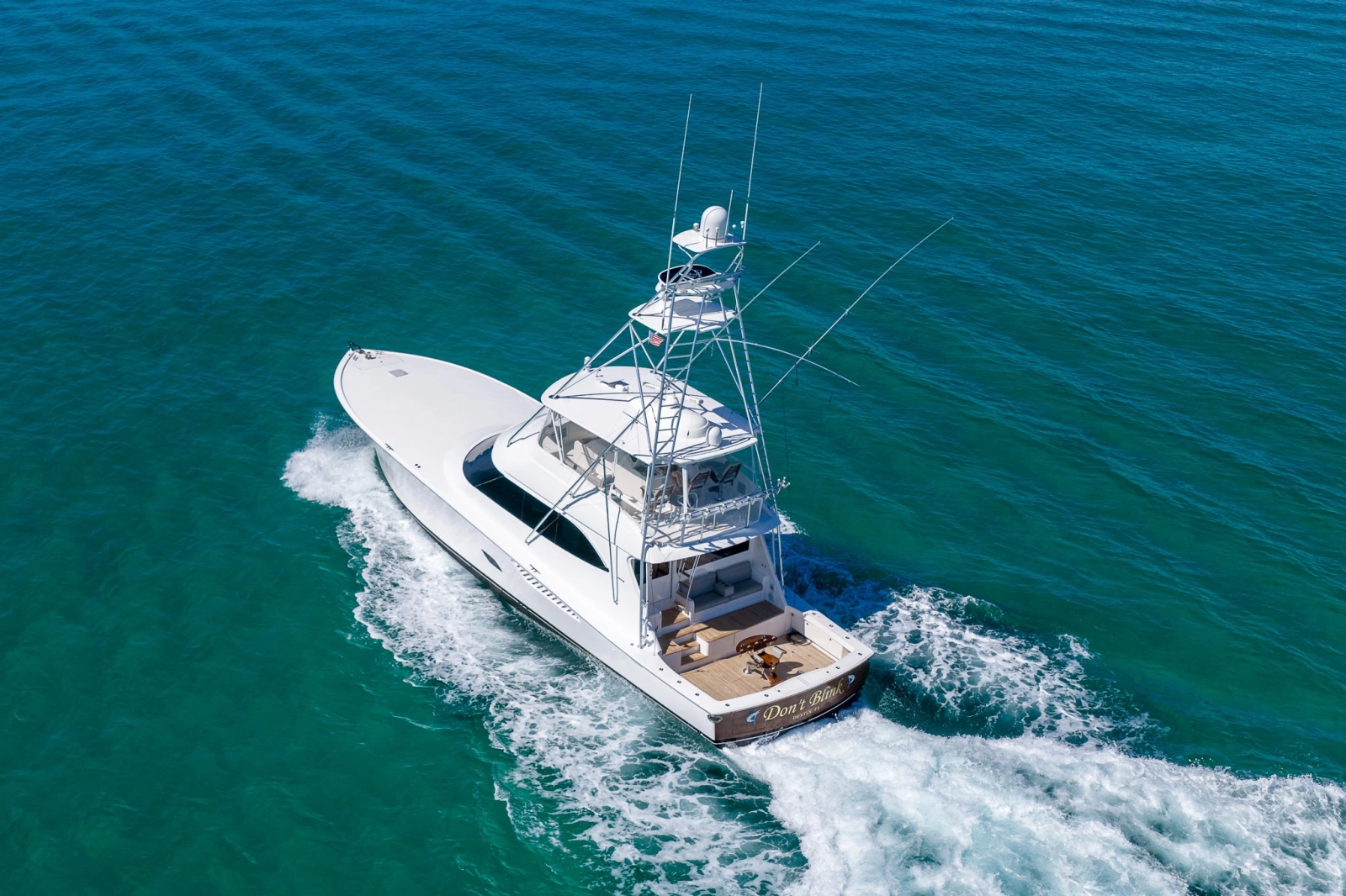 2012 Viking 