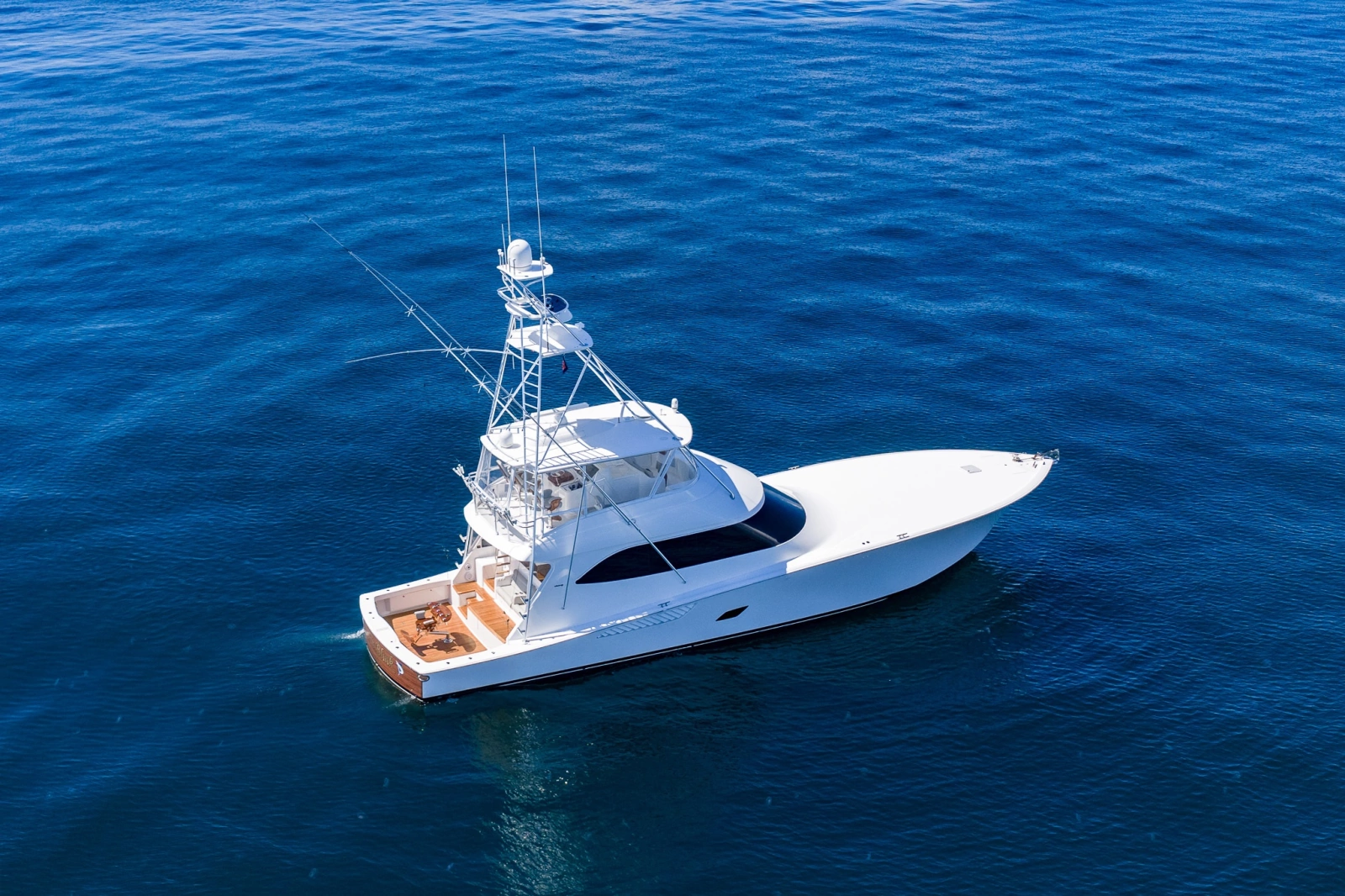 2012 Viking 