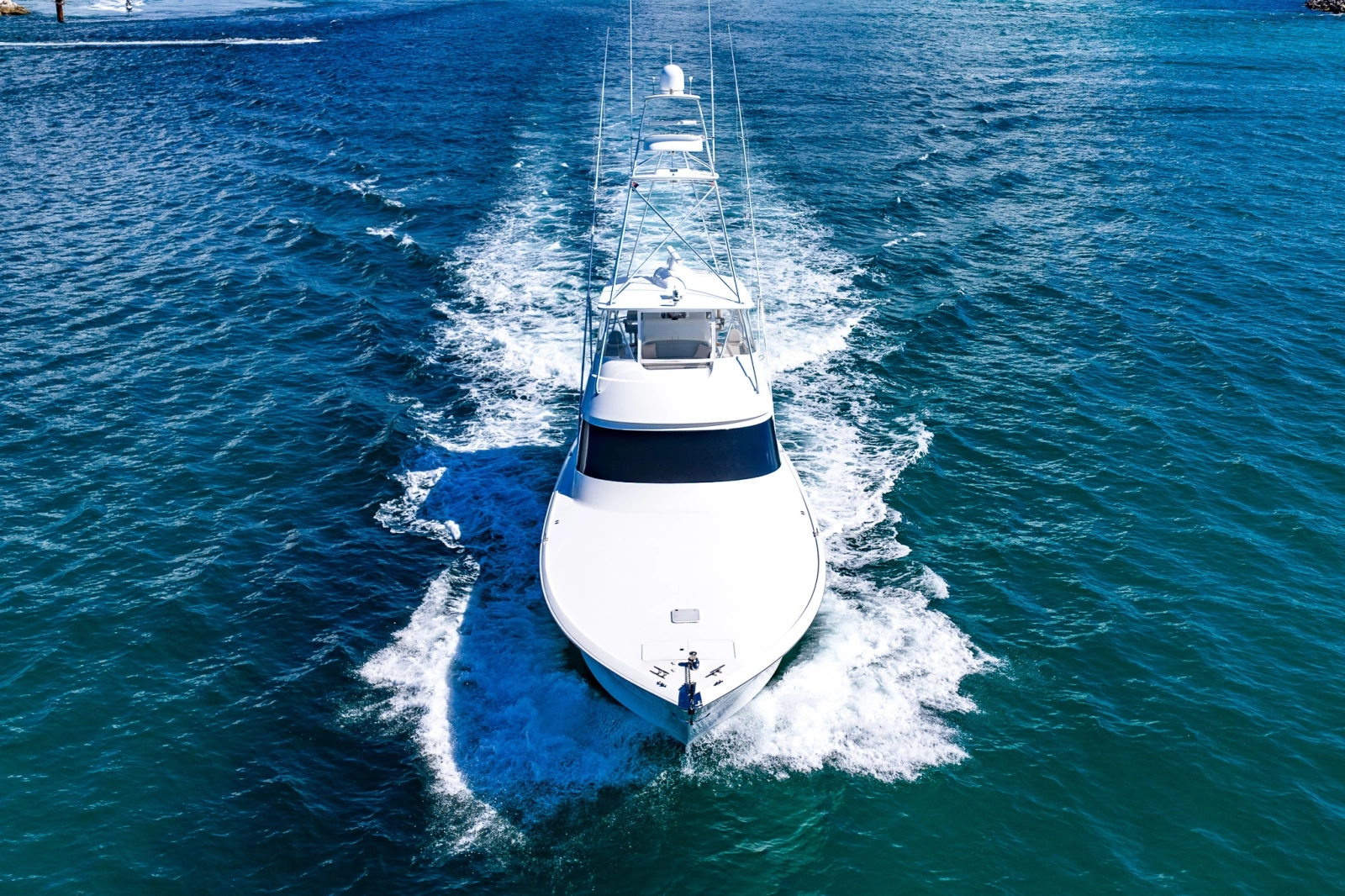 2012 Viking 