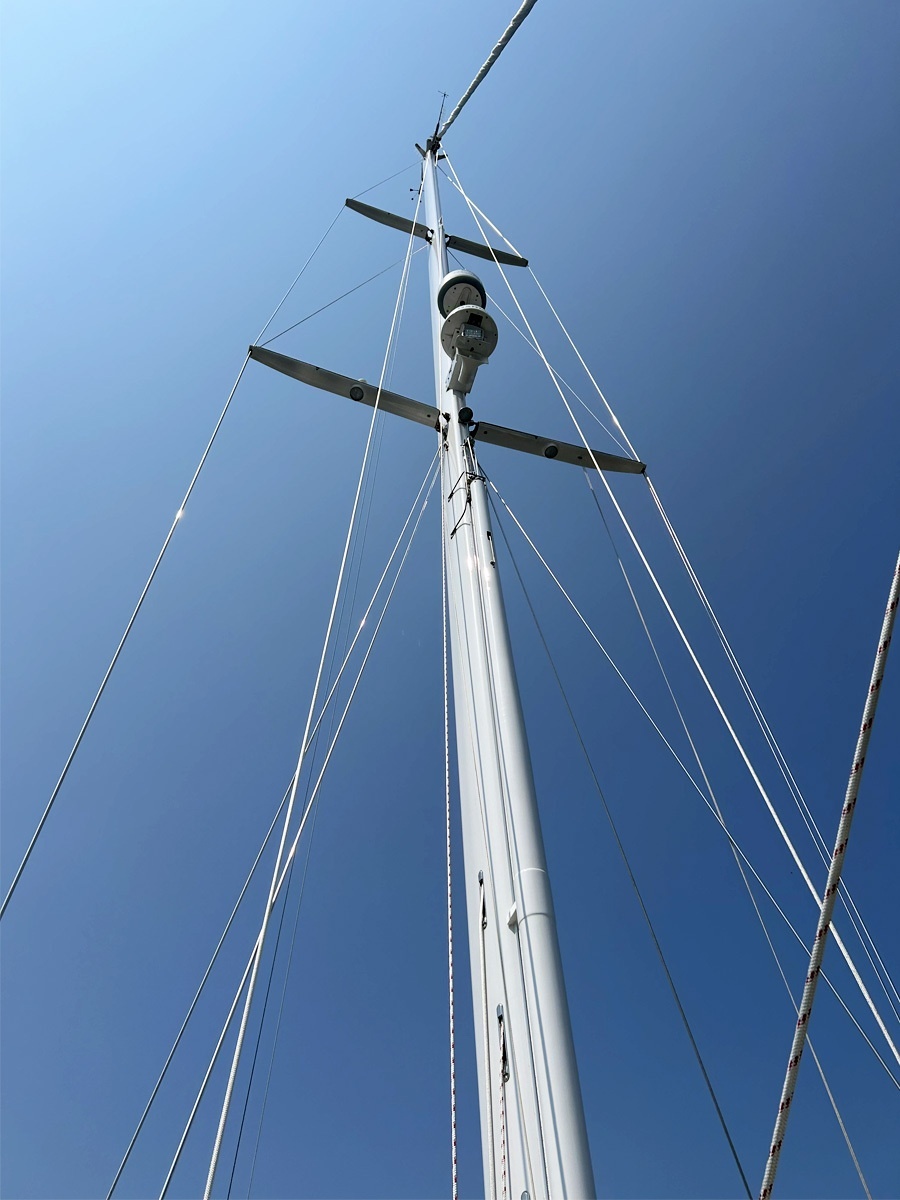 Rig