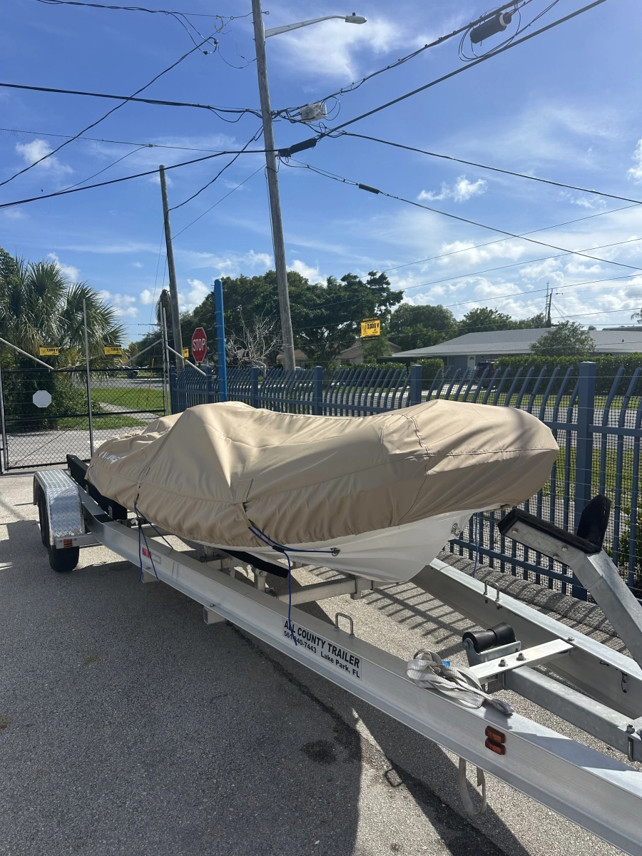 2026 Williams Jet Tenders 