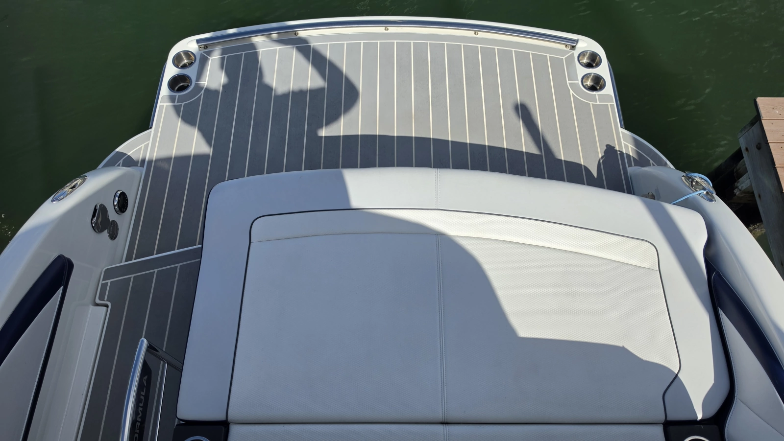 2023 Formula 290 BR