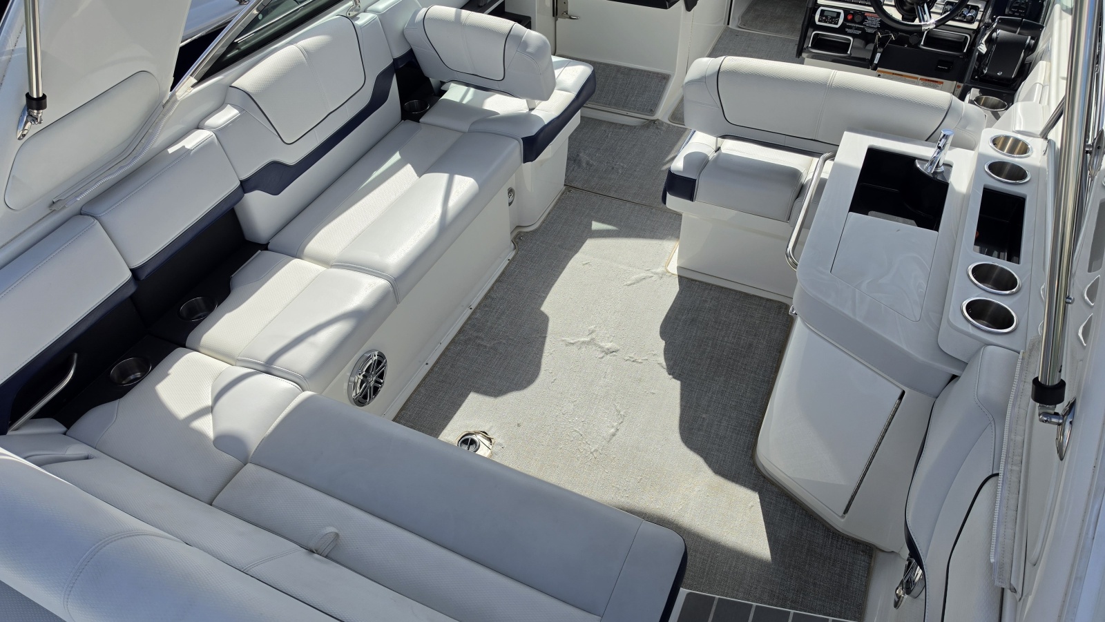 2023 Formula 290 BR