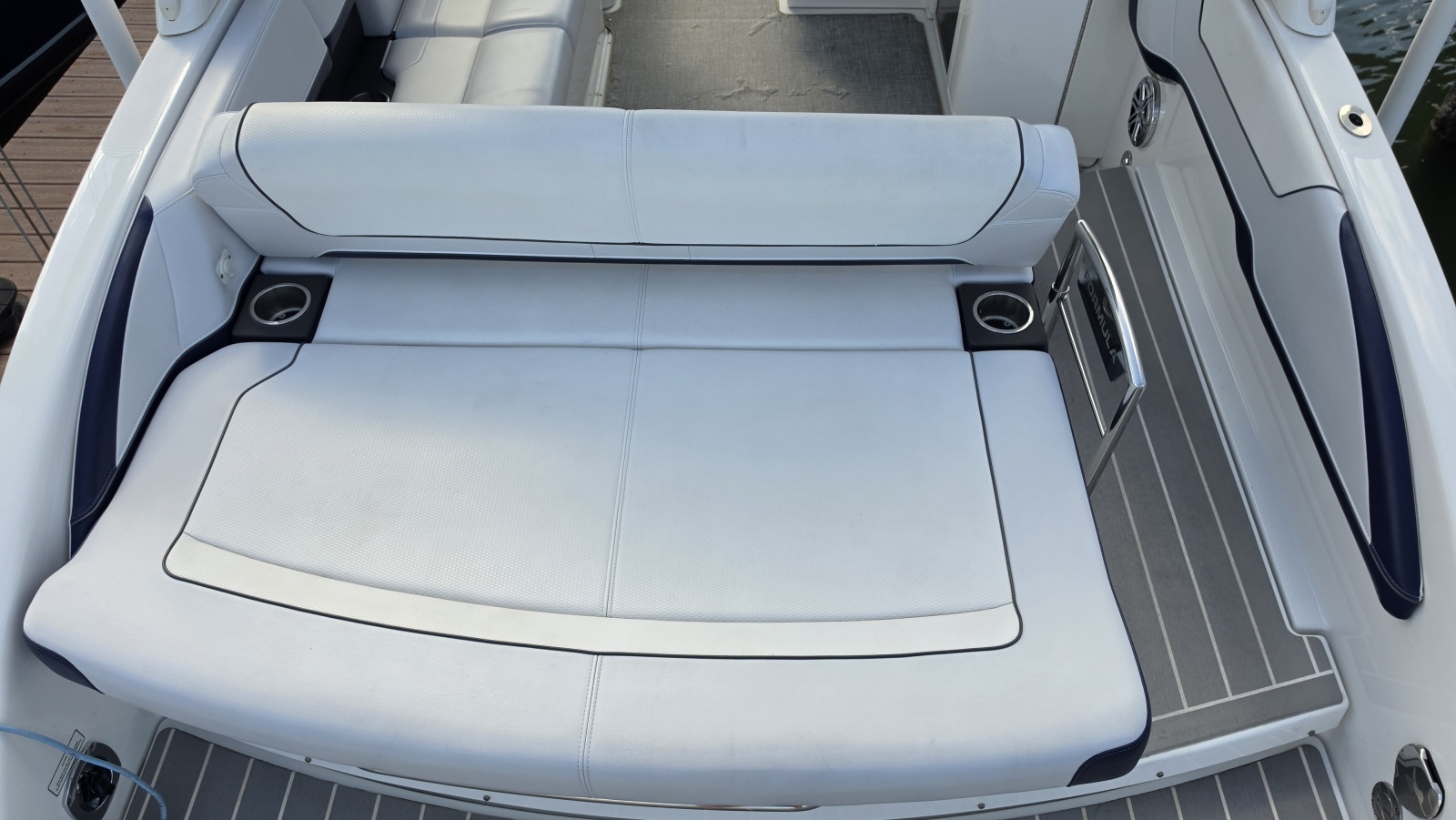 2023 Formula 290 BR