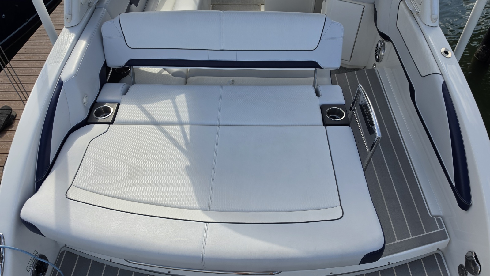 2023 Formula 290 BR