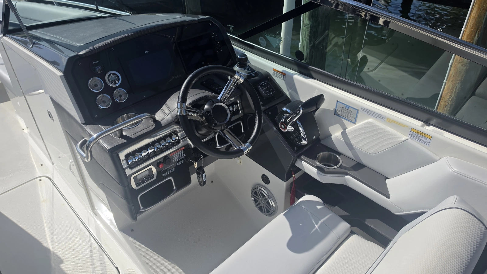 2023 Formula 290 BR