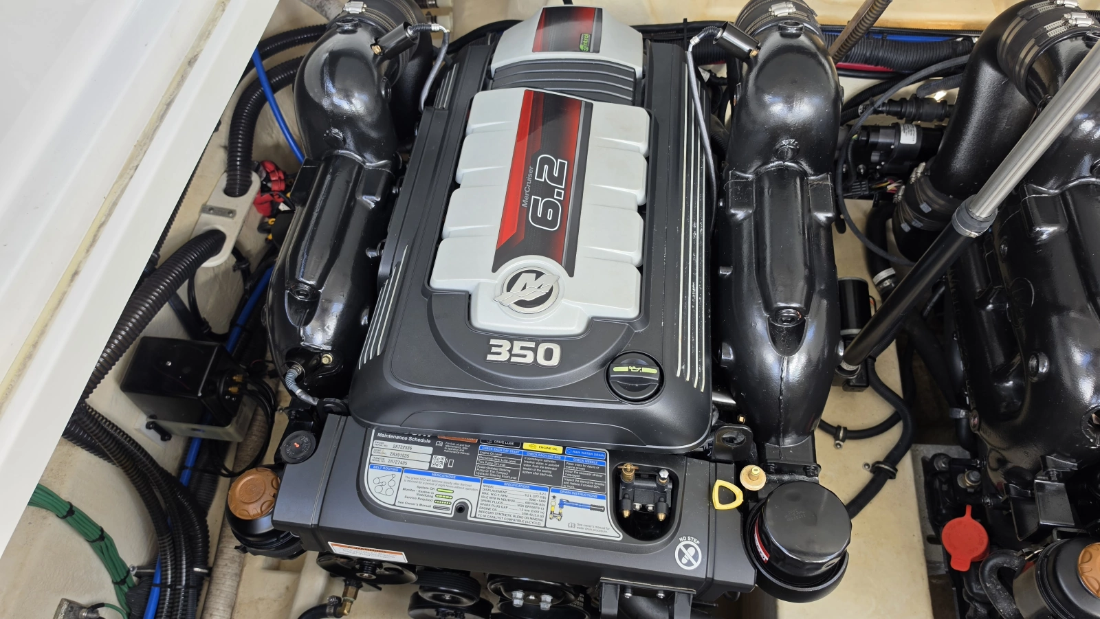 2023 Formula 290 BR