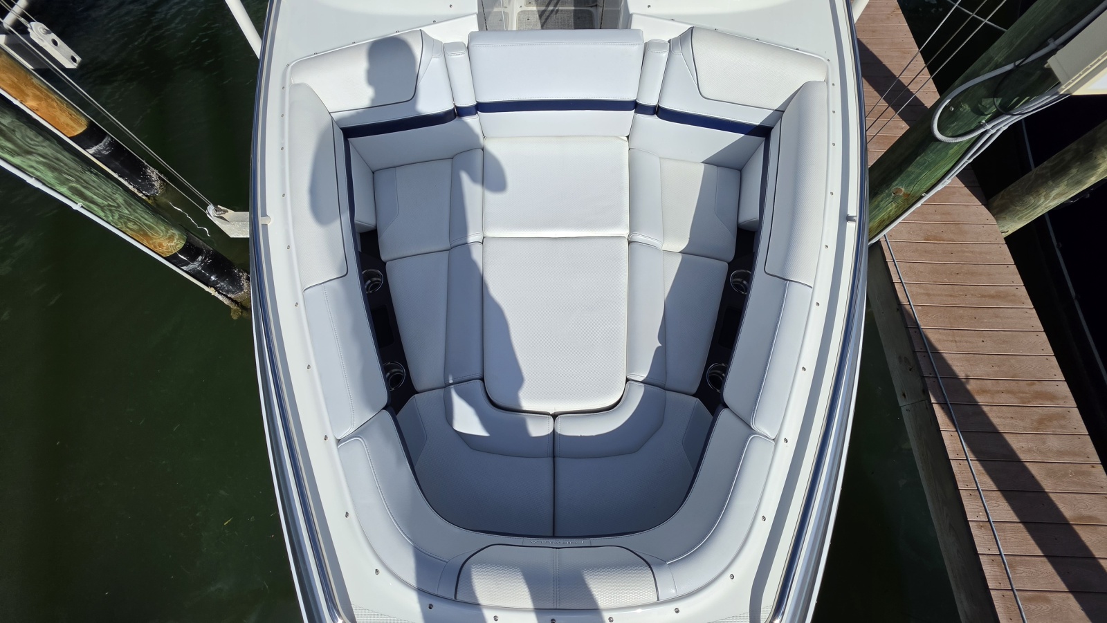 2023 Formula 290 BR