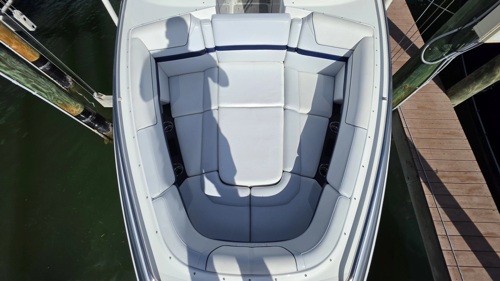 2023 Formula 290 BR