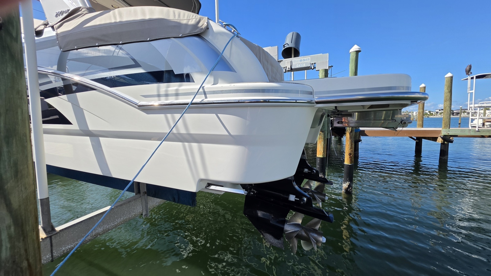 2023 Formula 290 BR