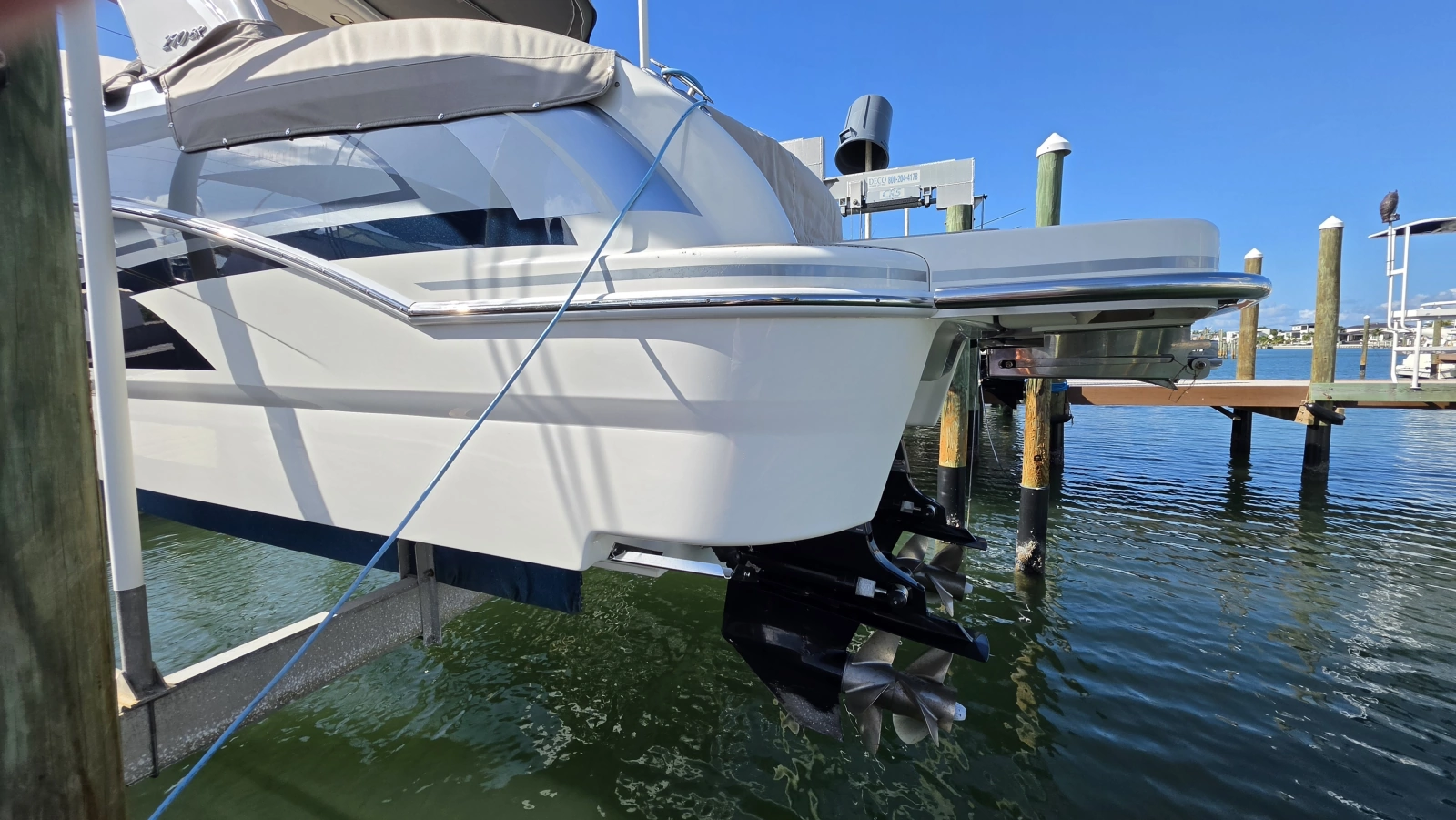 2023 Formula 290 BR