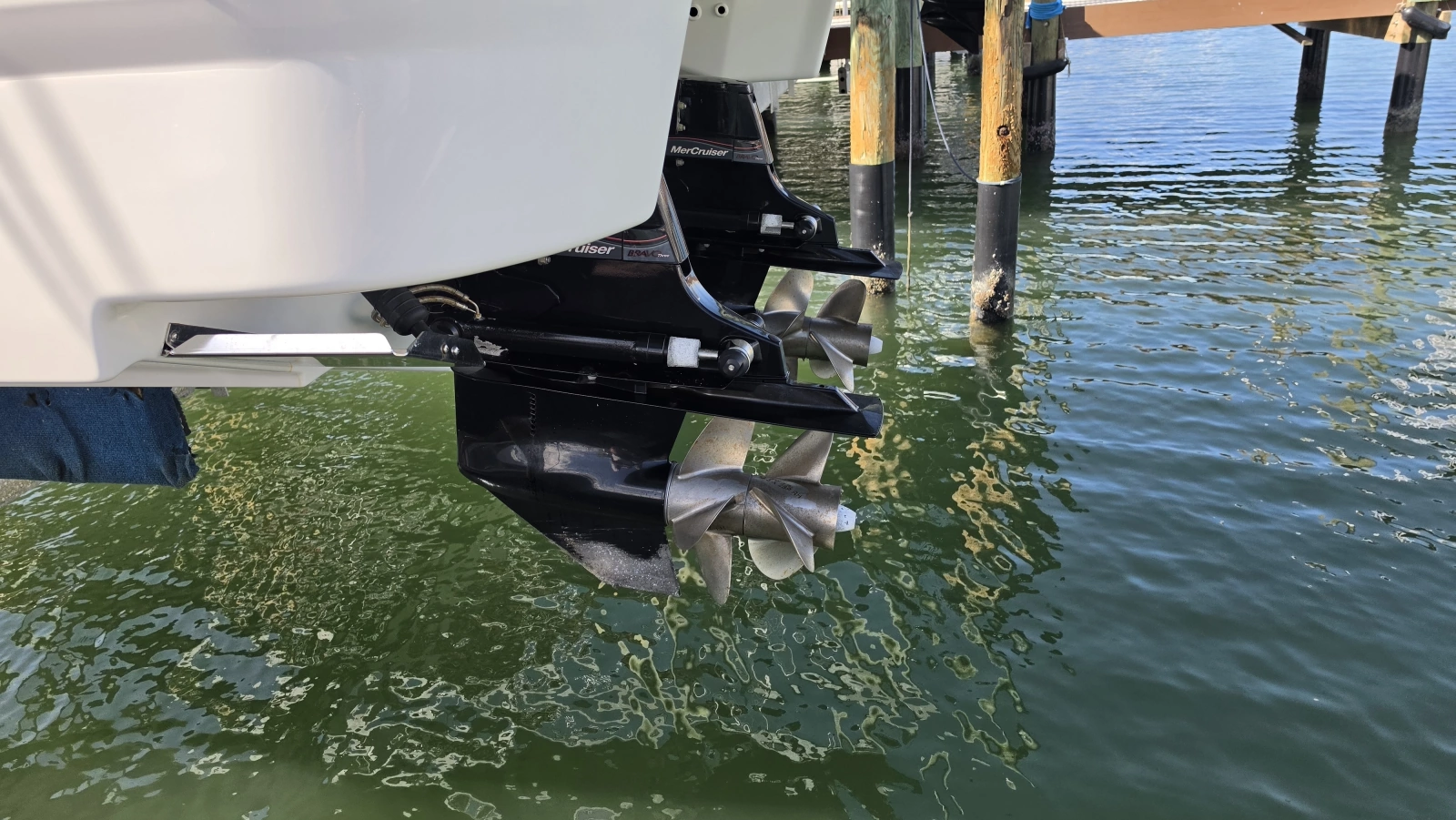 2023 Formula 290 BR