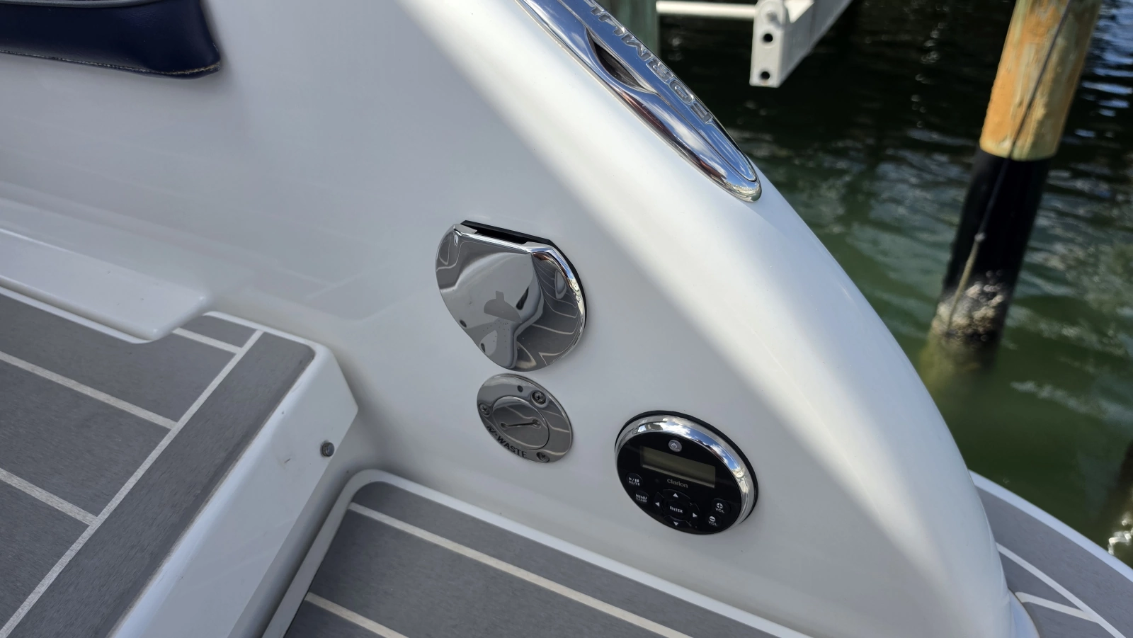 2023 Formula 290 BR