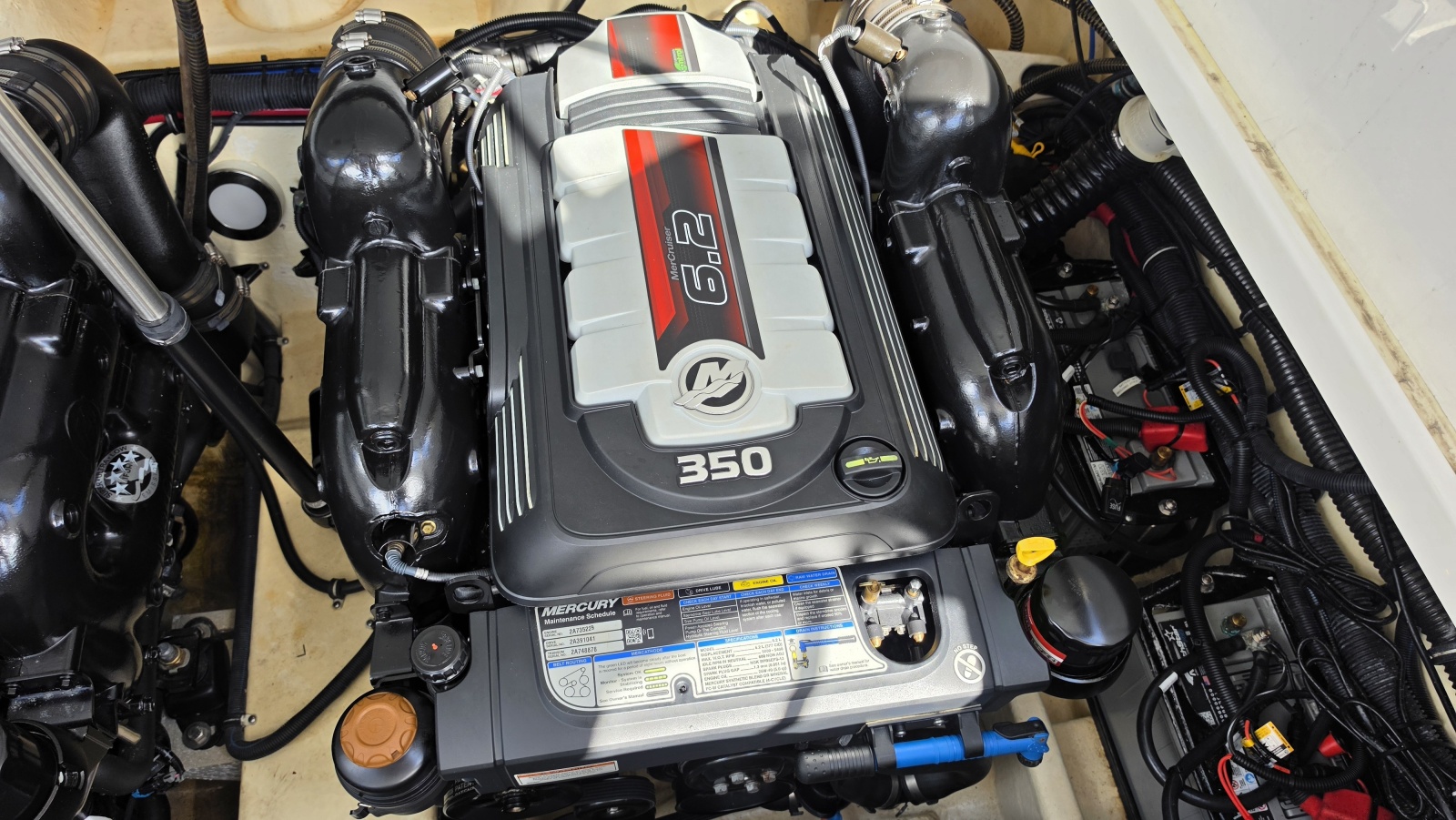 2023 Formula 290 BR