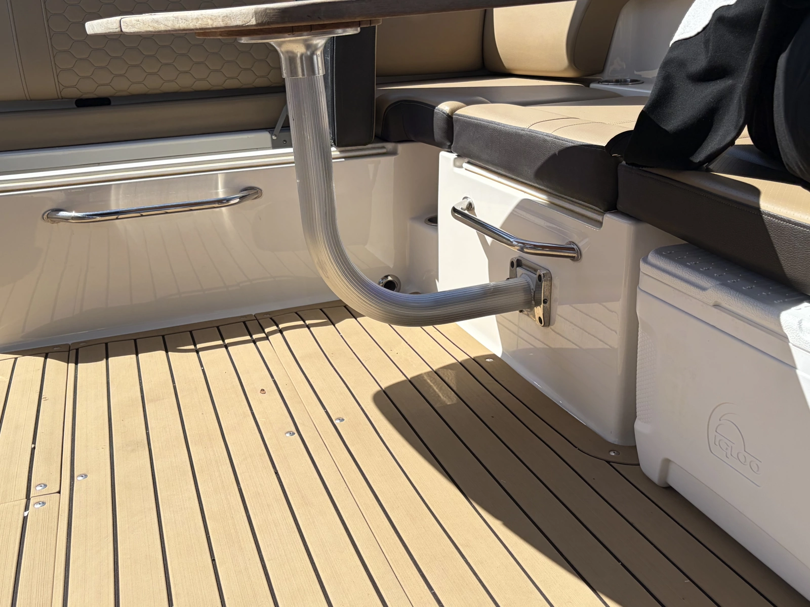 2021 Sea Ray 290 SDX