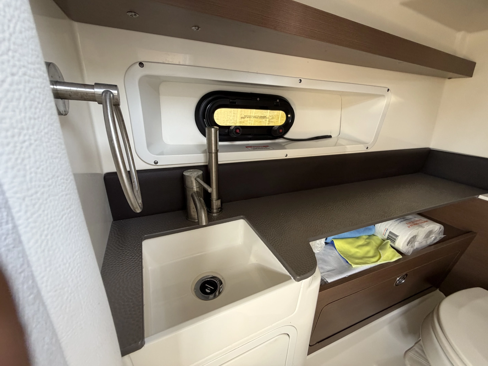 2021 Sea Ray 290 SDX