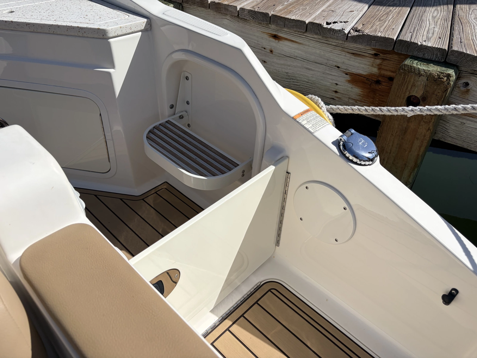 2021 Sea Ray 290 SDX