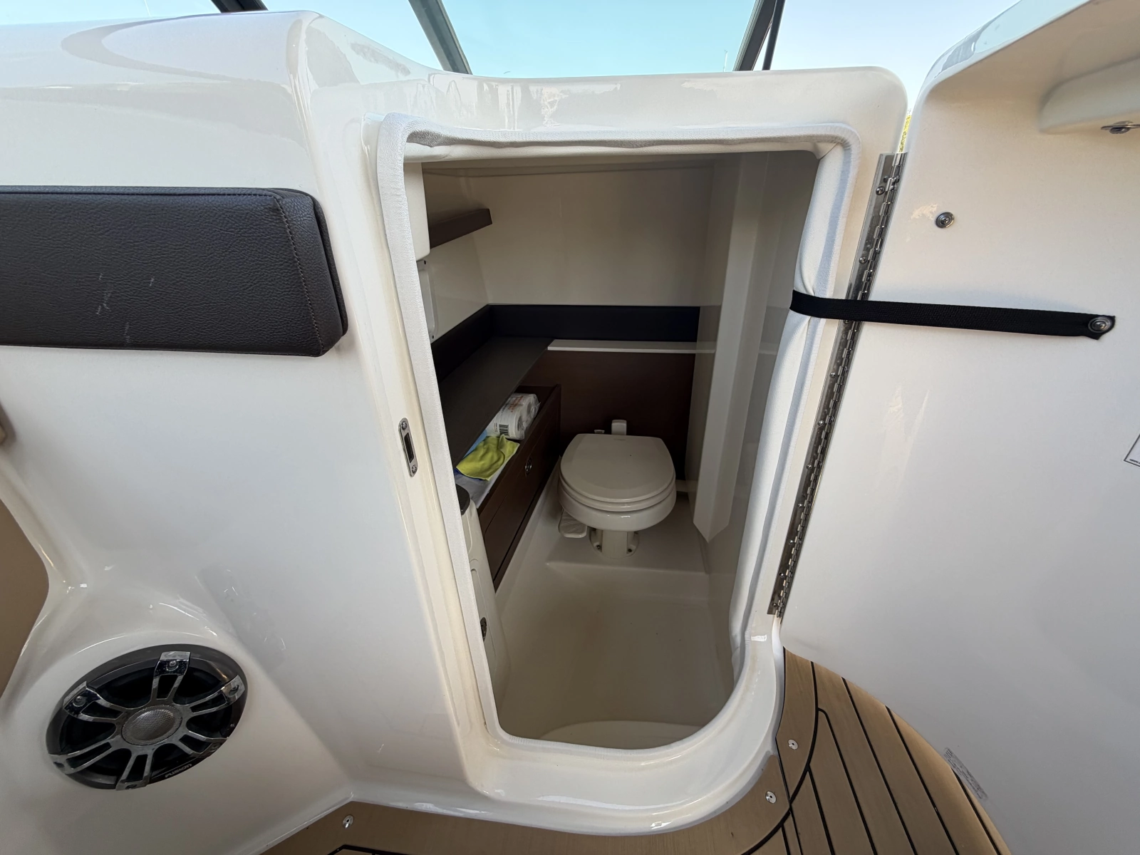 2021 Sea Ray 290 SDX