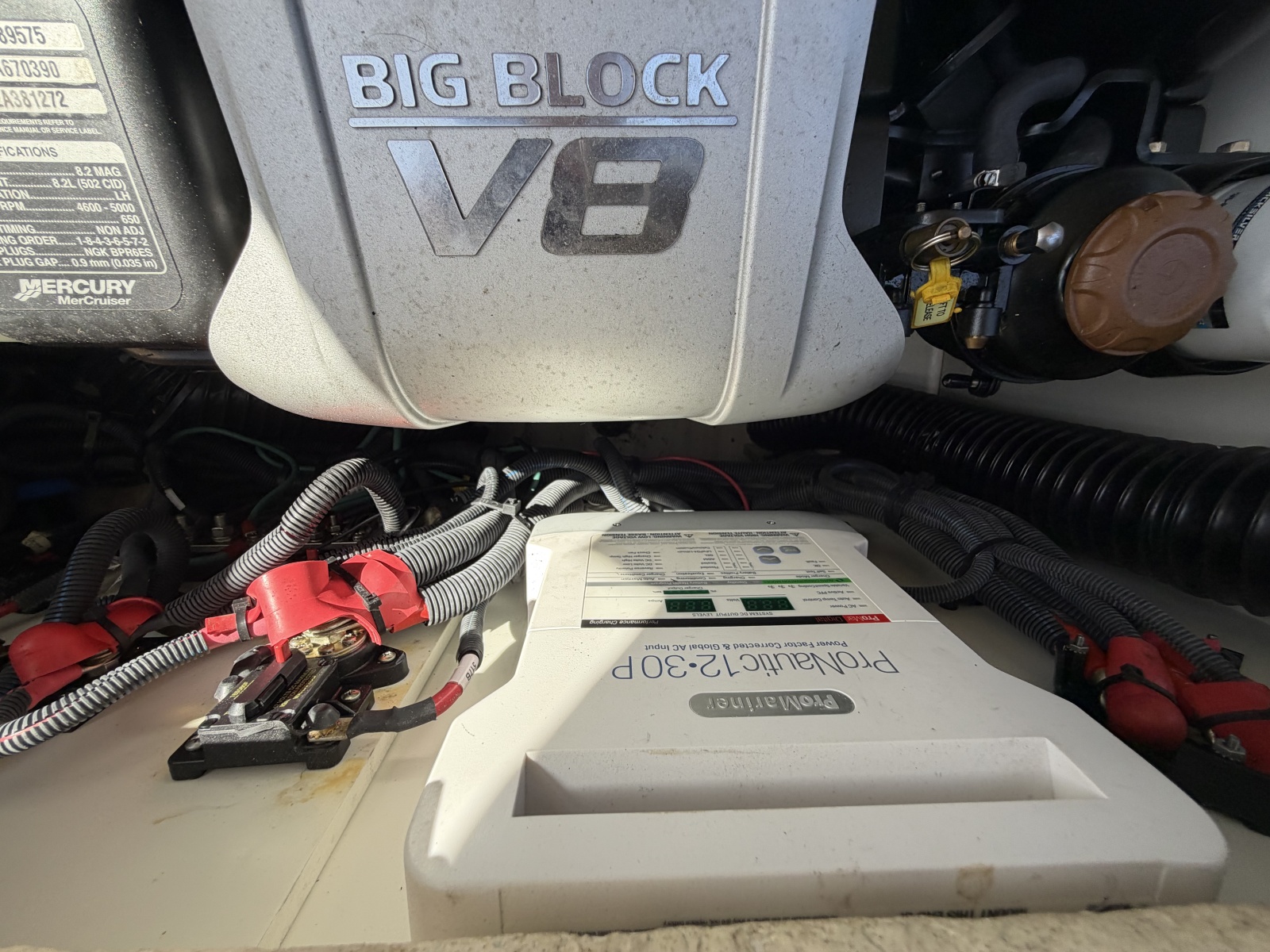 2021 Sea Ray 290 SDX