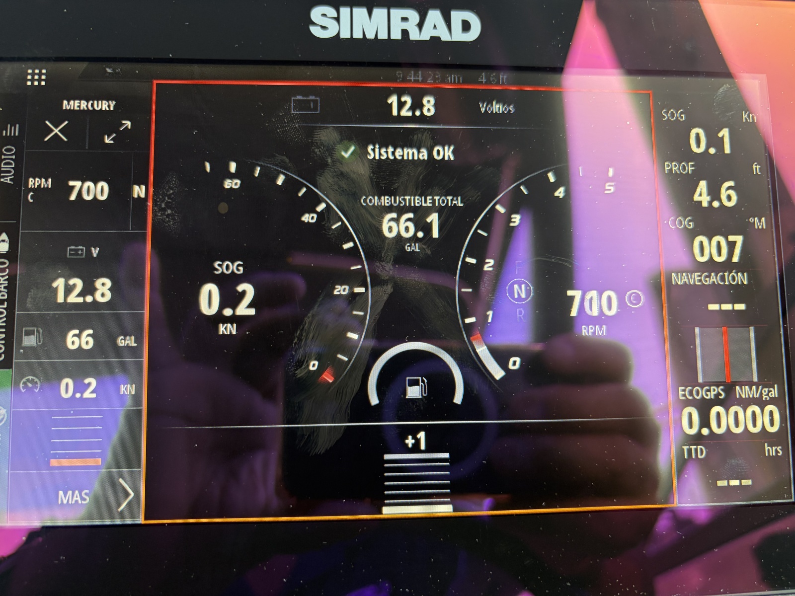 2021 Sea Ray 290 SDX