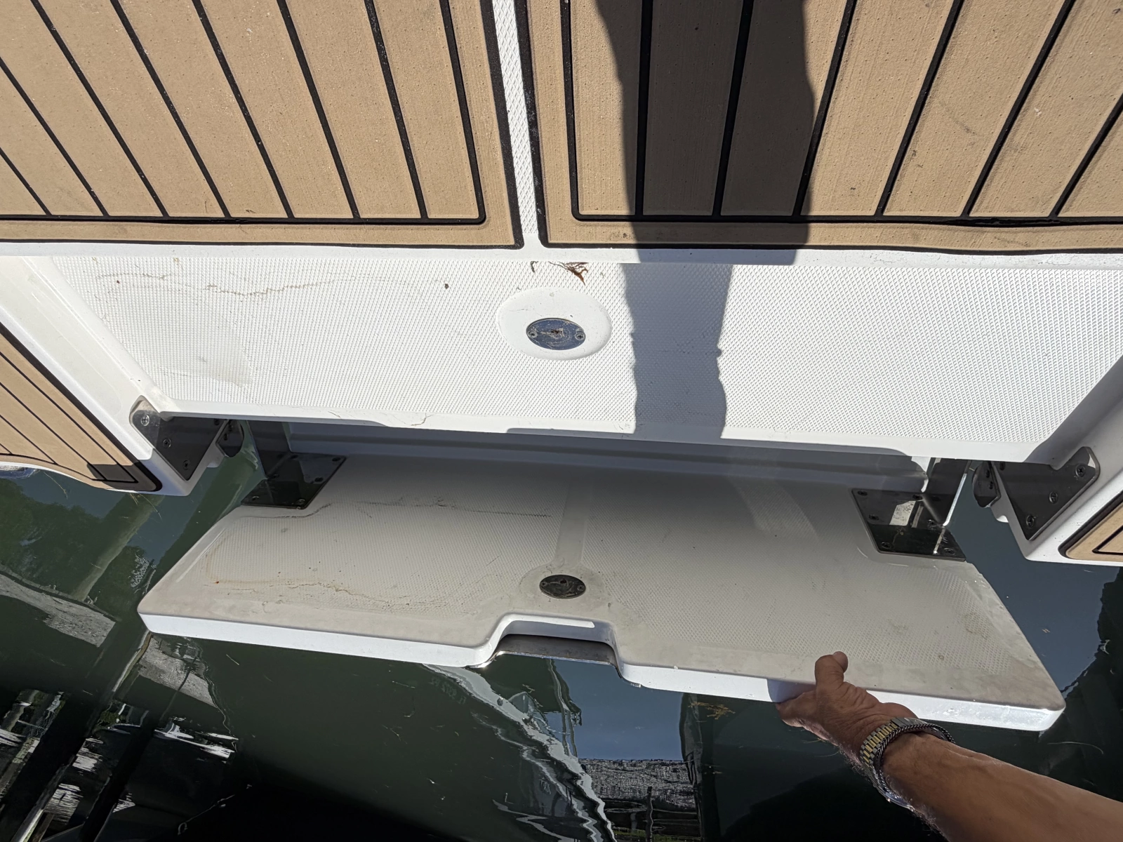 2021 Sea Ray 290 SDX