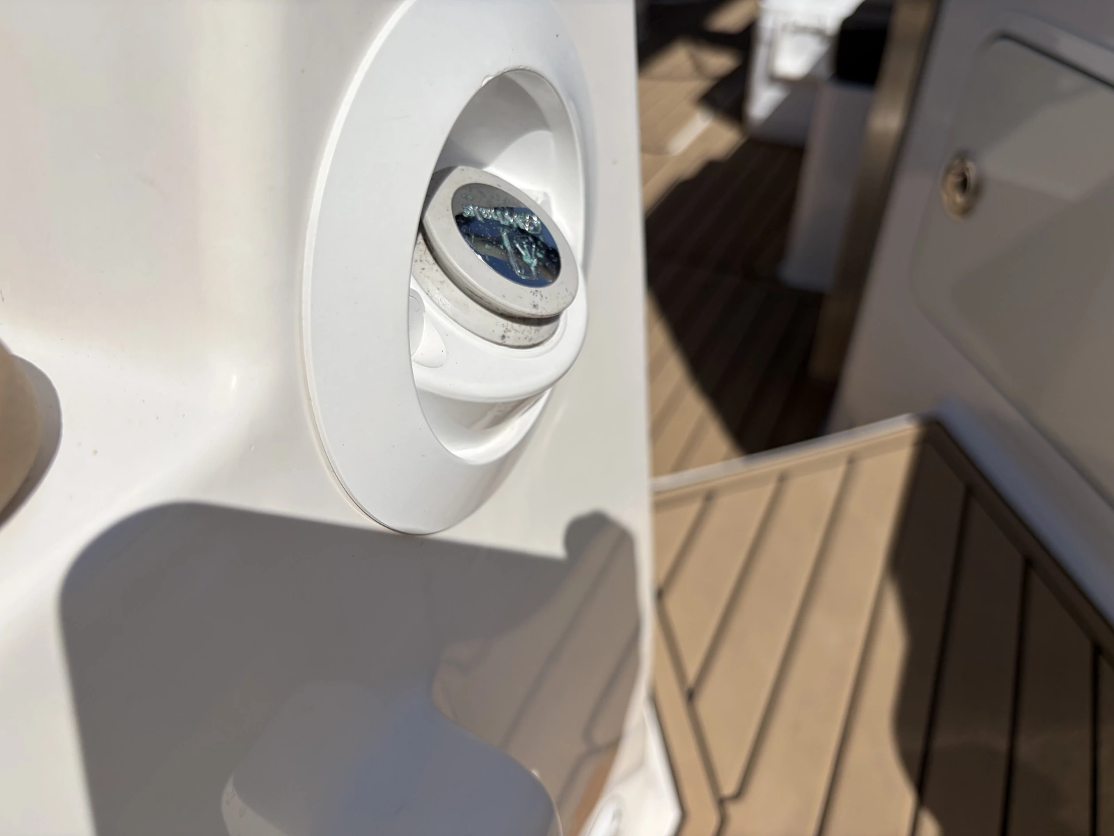 2021 Sea Ray 290 SDX