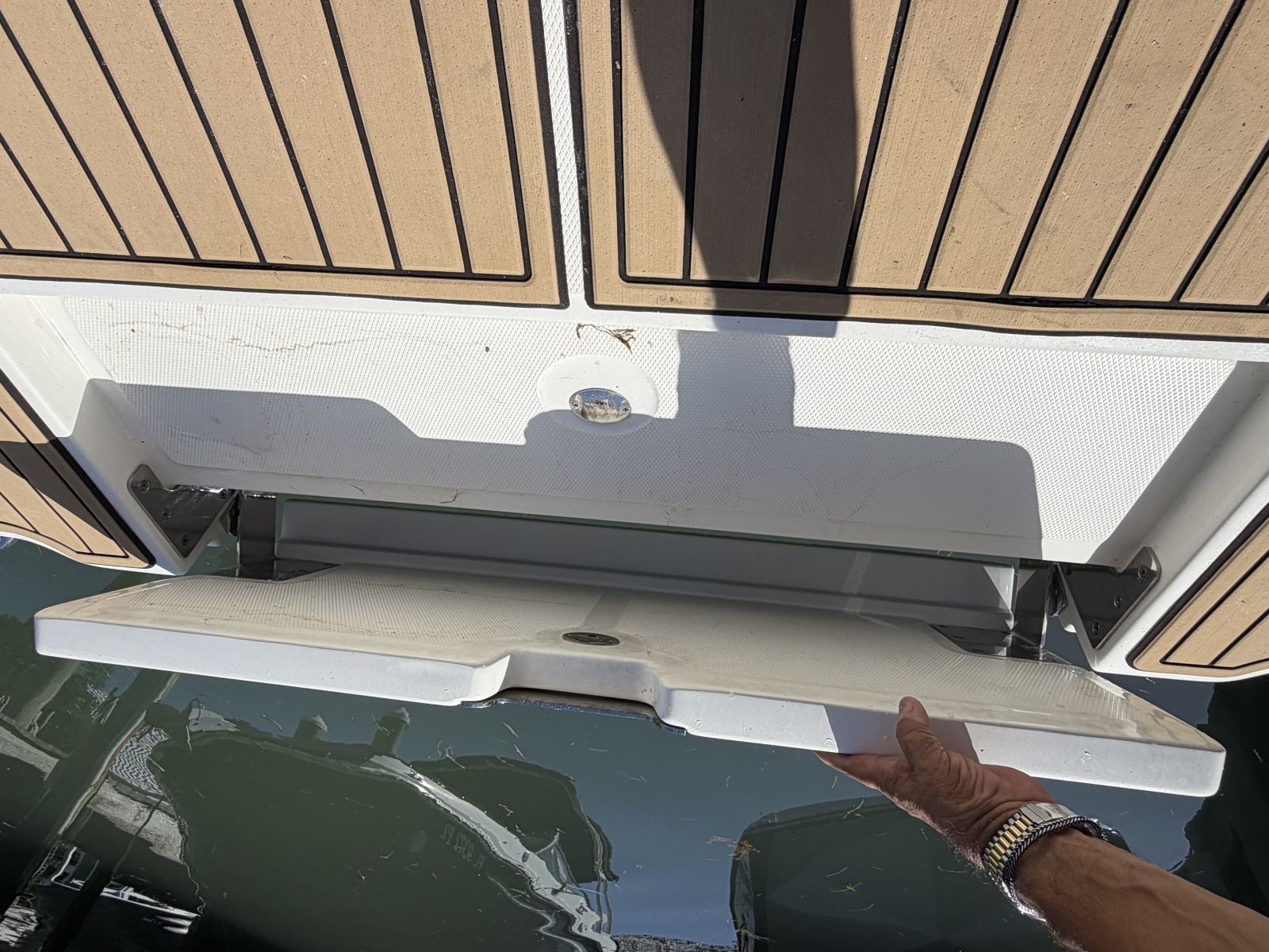 2021 Sea Ray 290 SDX
