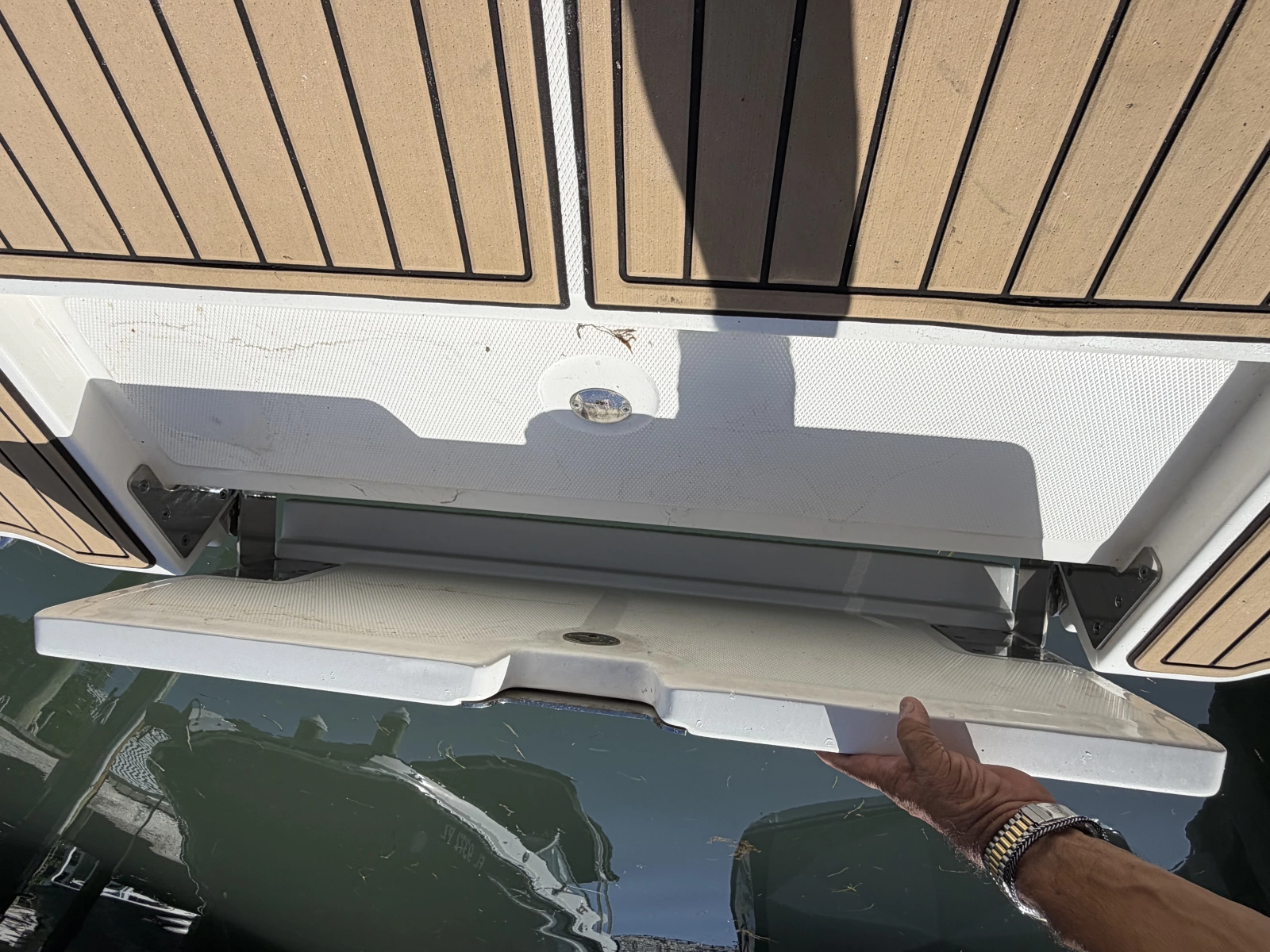2021 Sea Ray 290 SDX