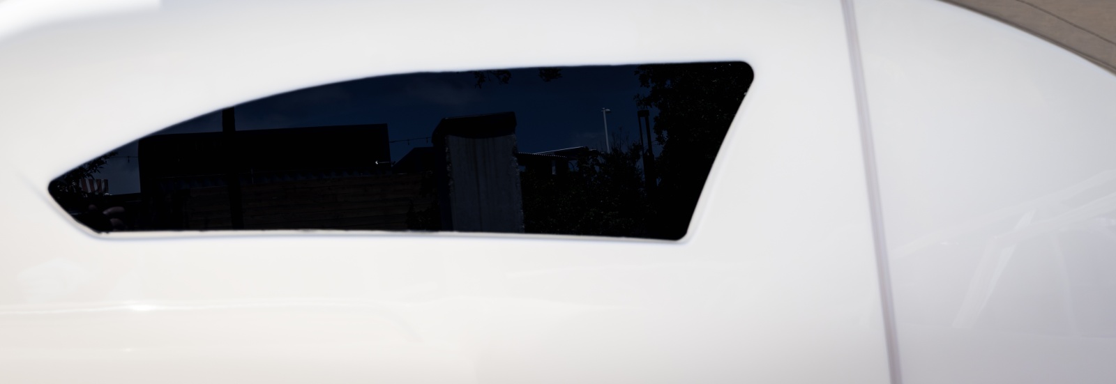 2021 Cruisers Yachts 42 GLS OB