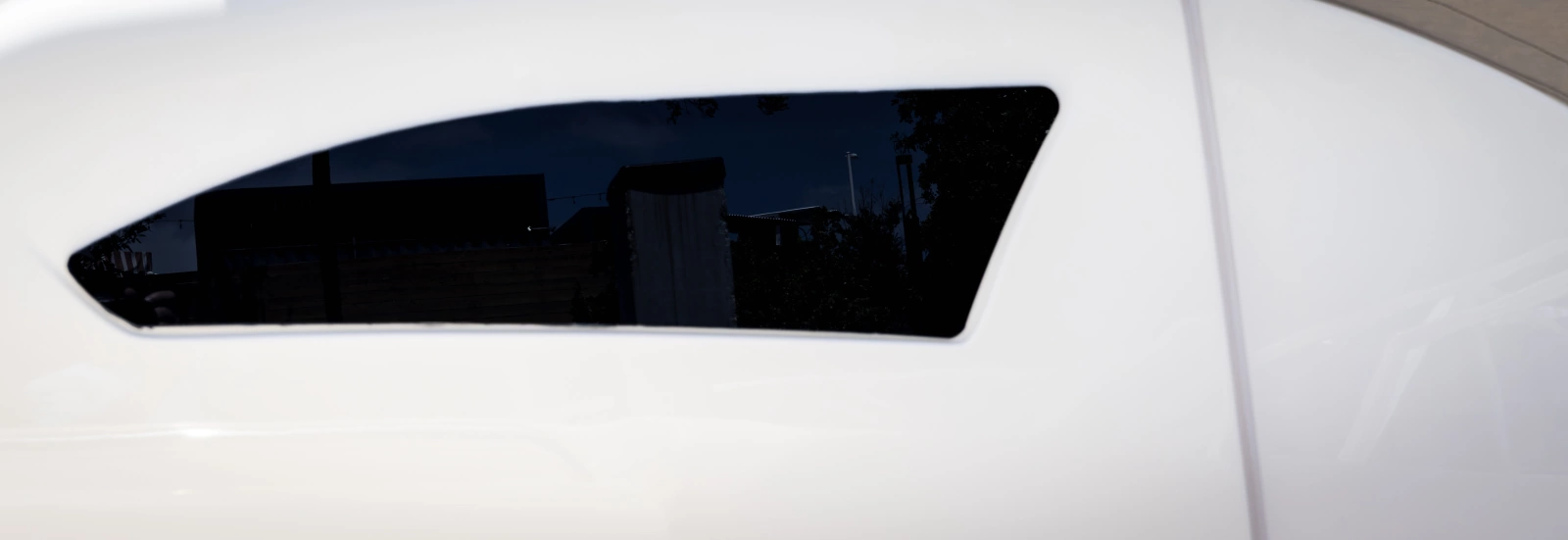 2021 Cruisers Yachts 42 GLS OB