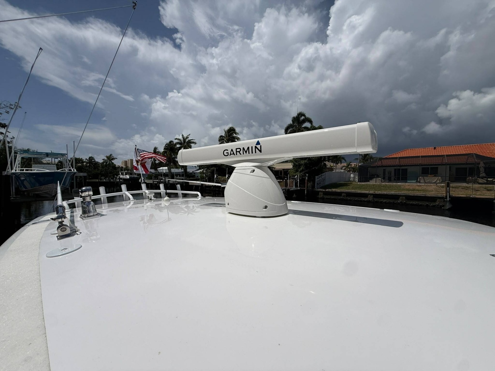 2011 Intrepid 