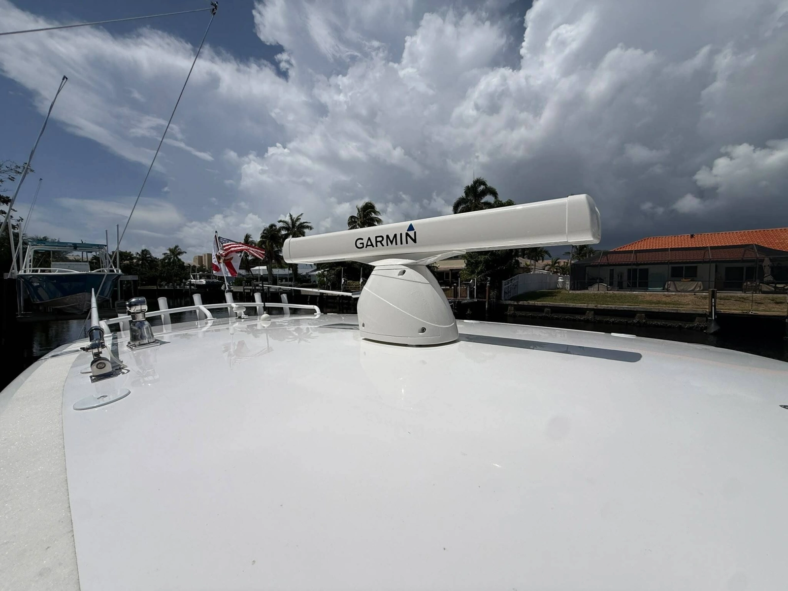 2011 Intrepid 