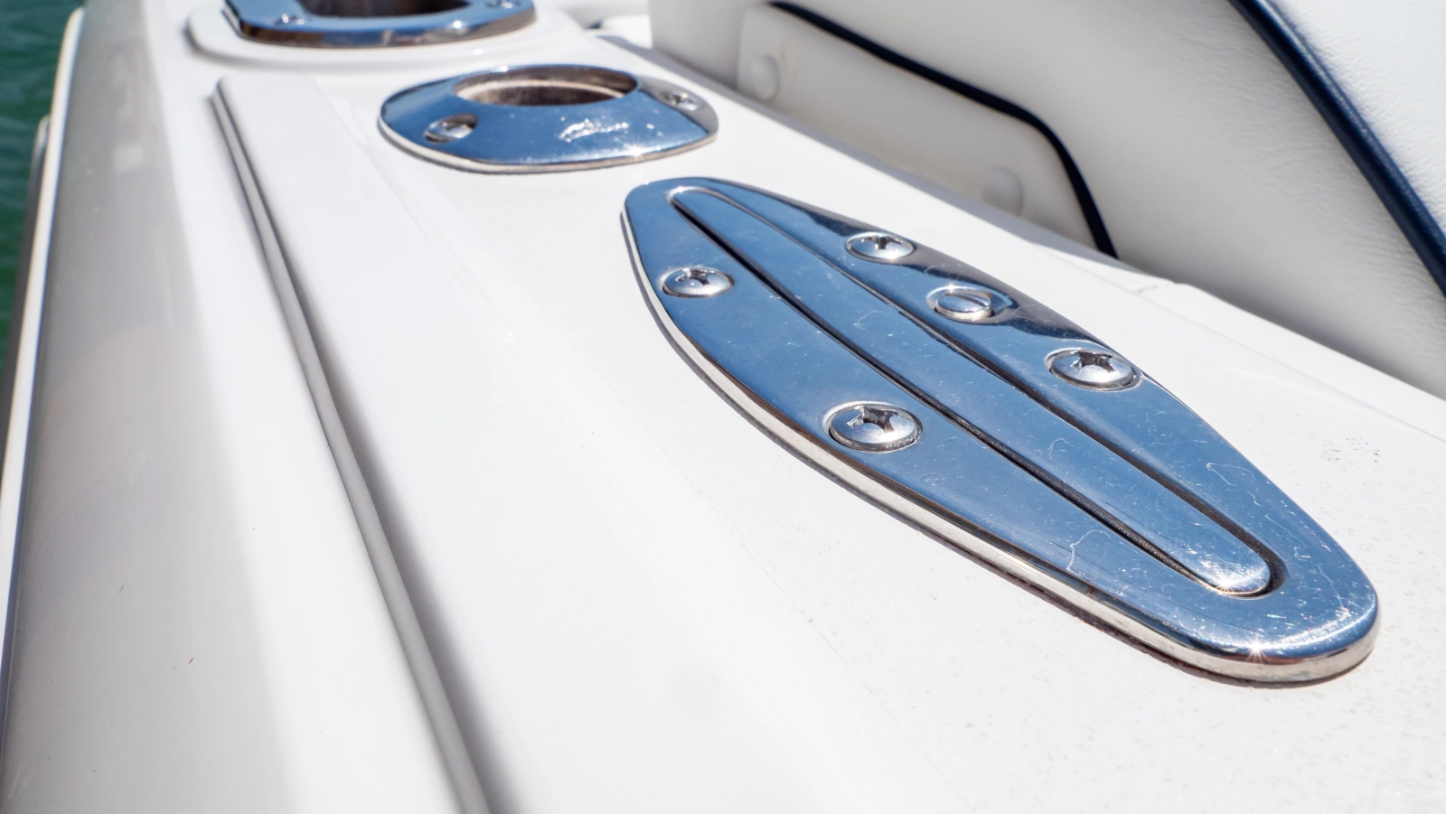 2011 Intrepid 