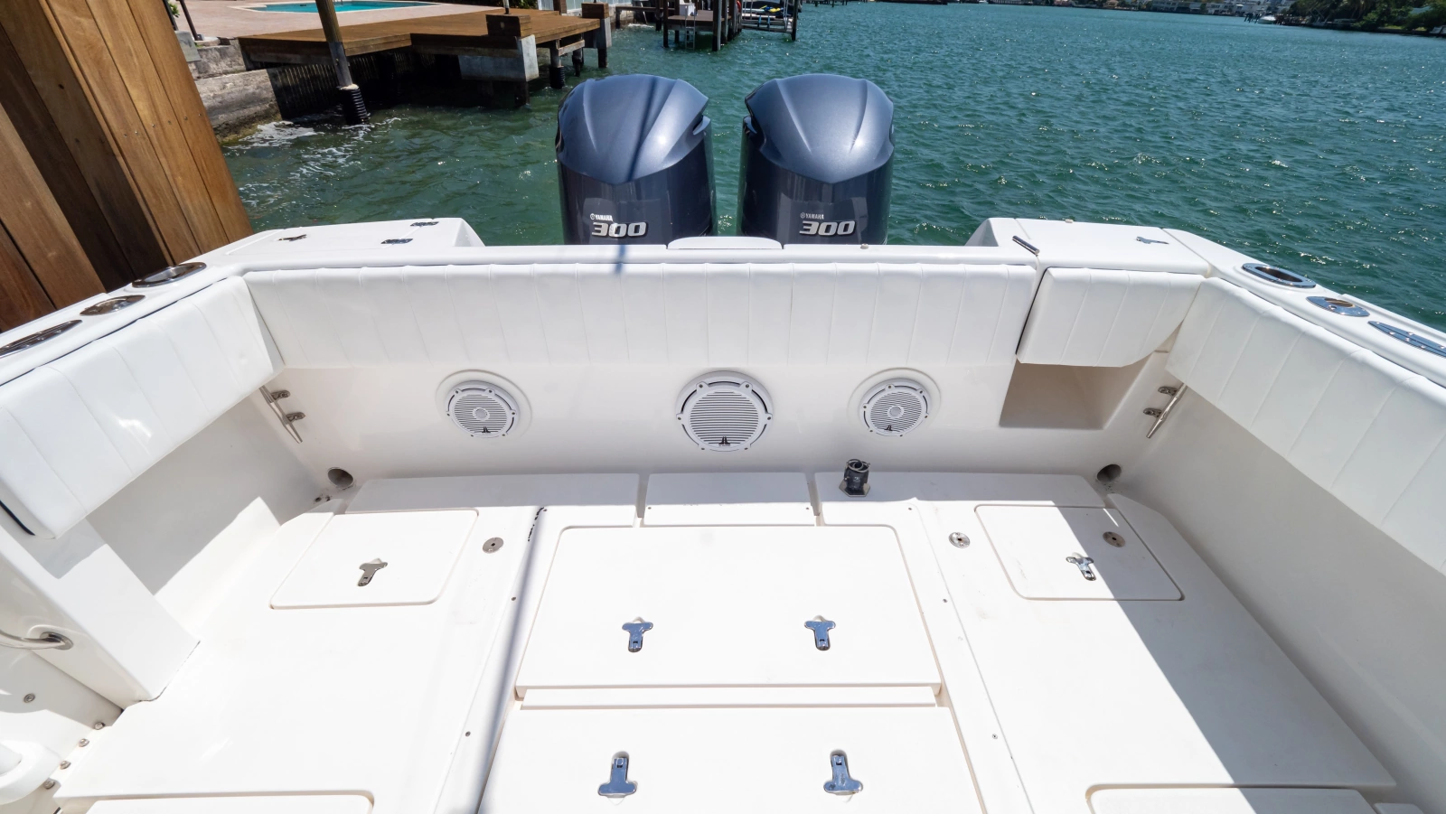 2011 Intrepid 