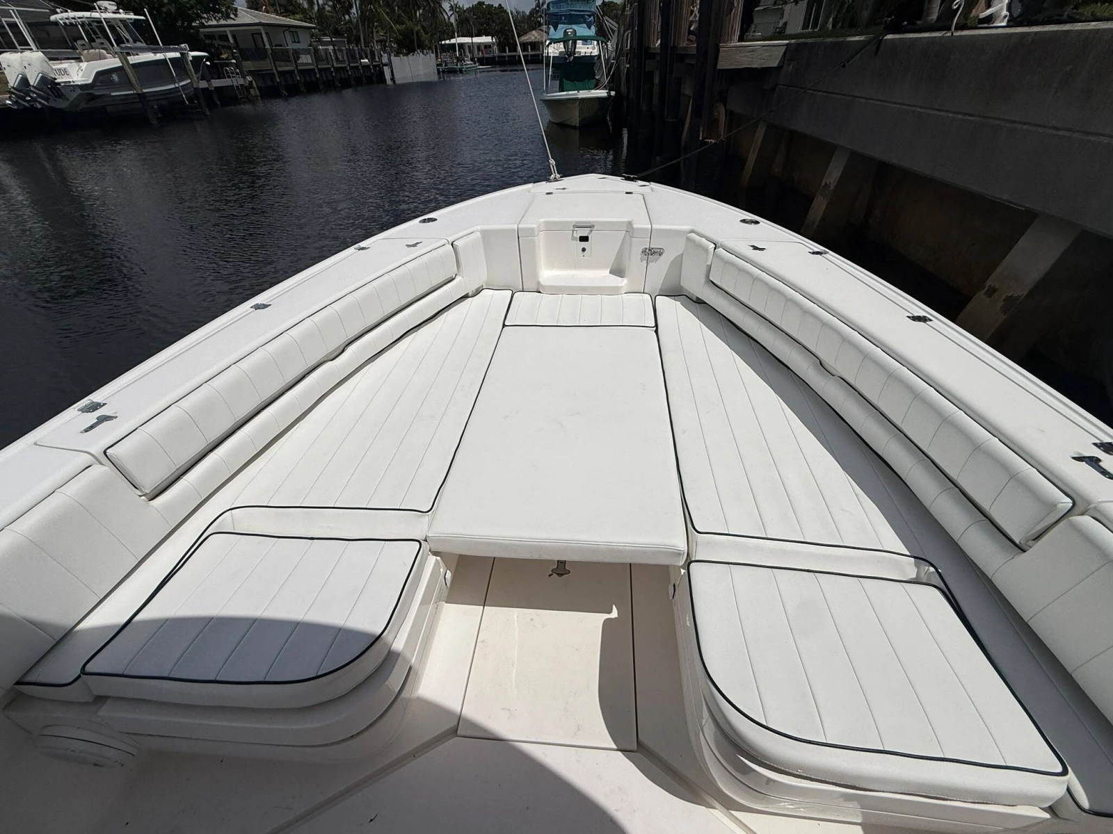 2011 Intrepid 
