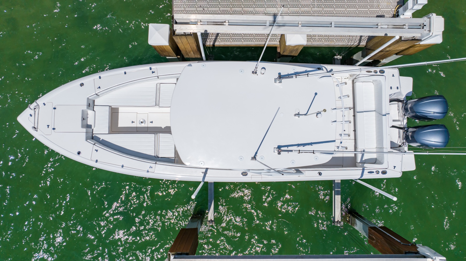 2011 Intrepid